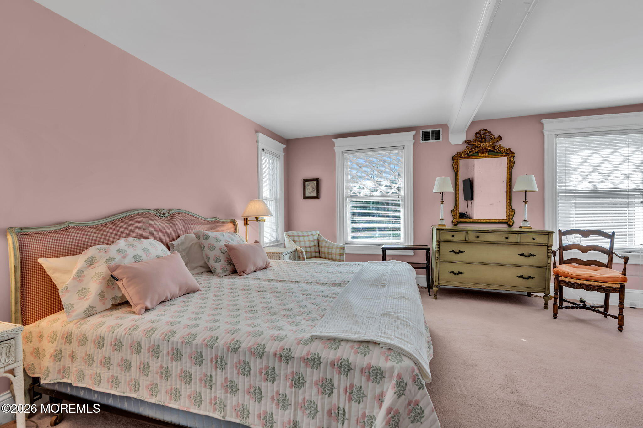 207 Tuttle Avenue Spring Lake, NJ 07762 - Photo 23 of 61 48-web-or-mls-DSC03338