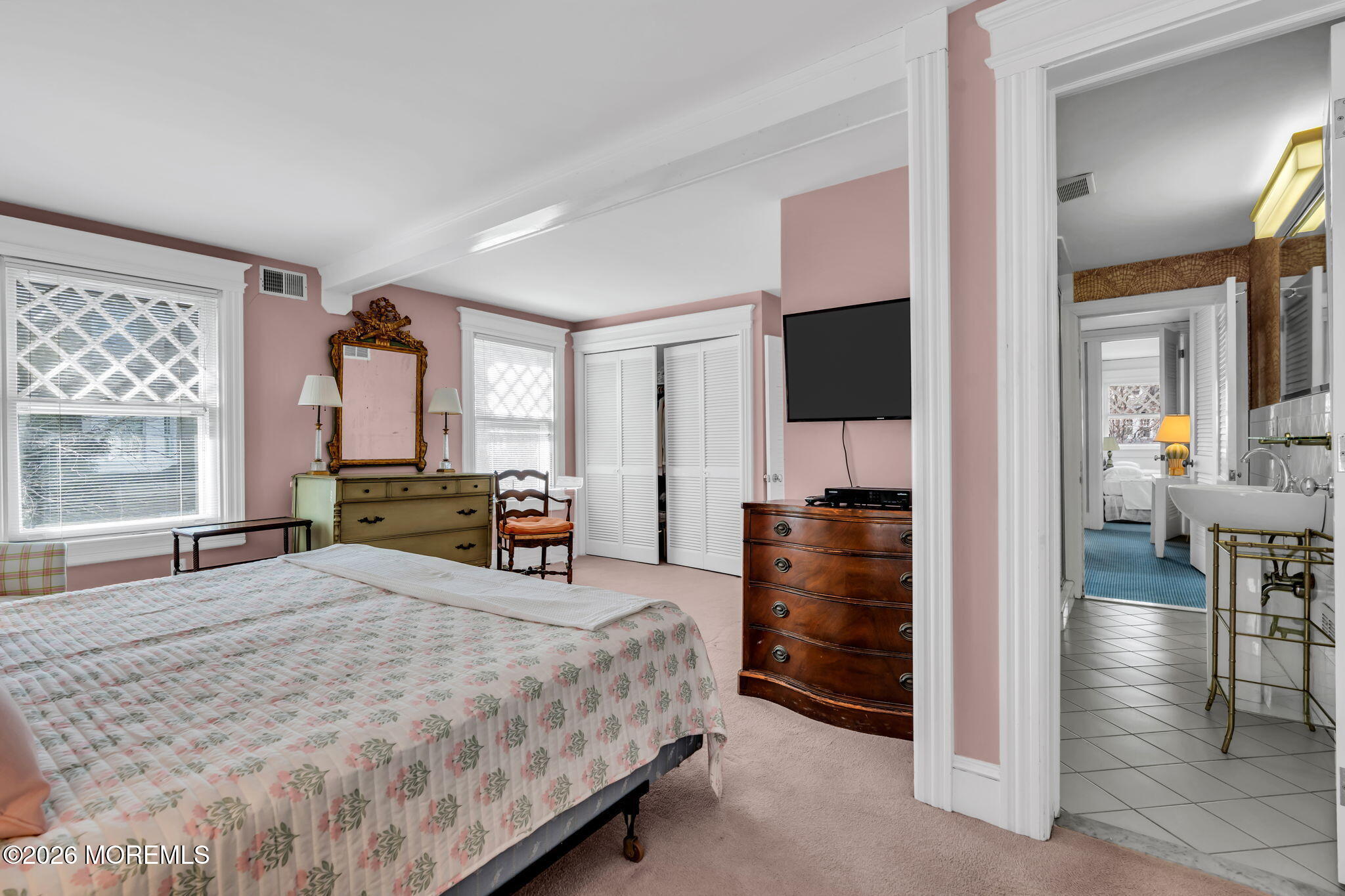 207 Tuttle Avenue Spring Lake, NJ 07762 - Photo 24 of 61 47-web-or-mls-DSC03333