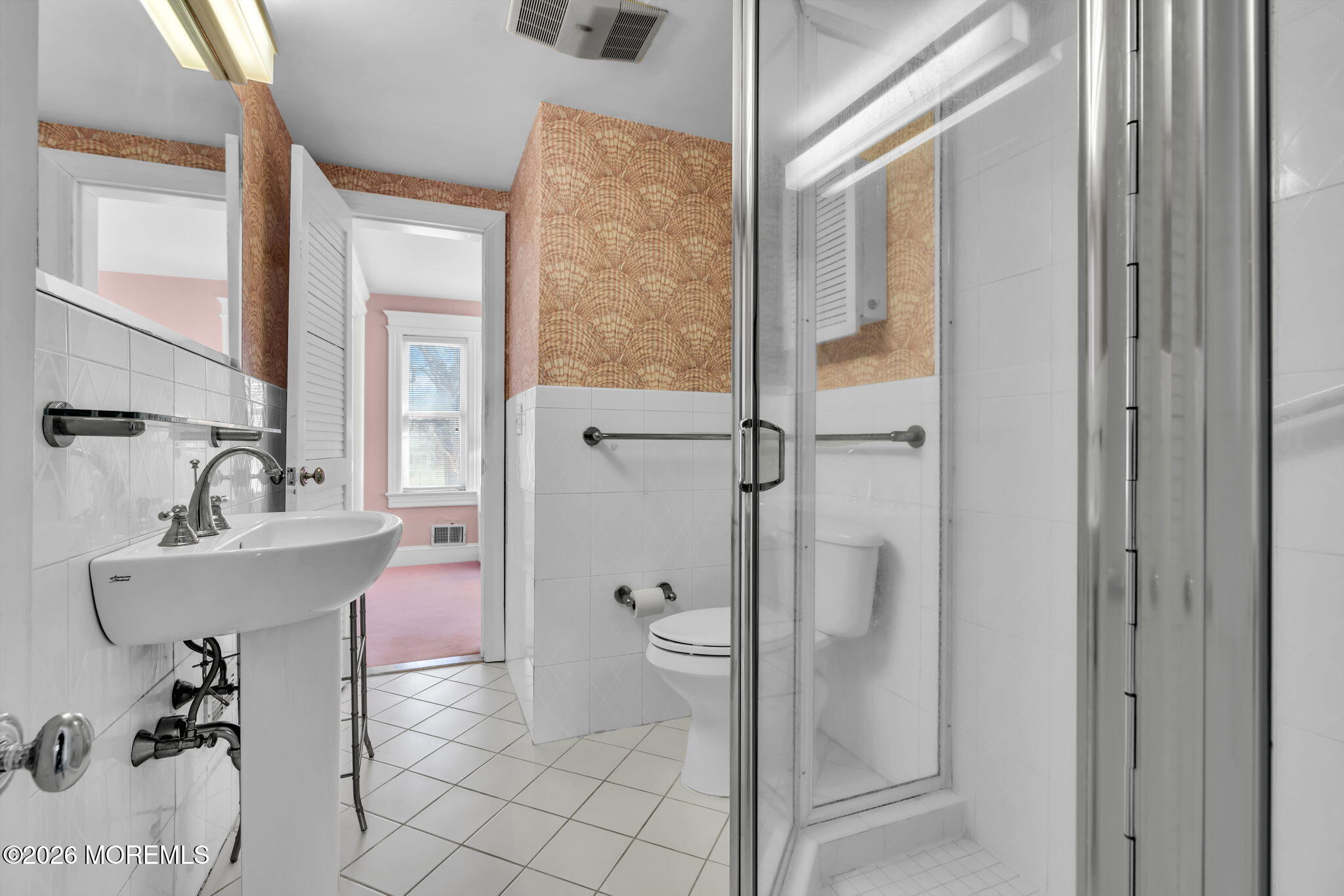 207 Tuttle Avenue Spring Lake, NJ 07762 - Photo 25 of 61 44-web-or-mls-DSC03318