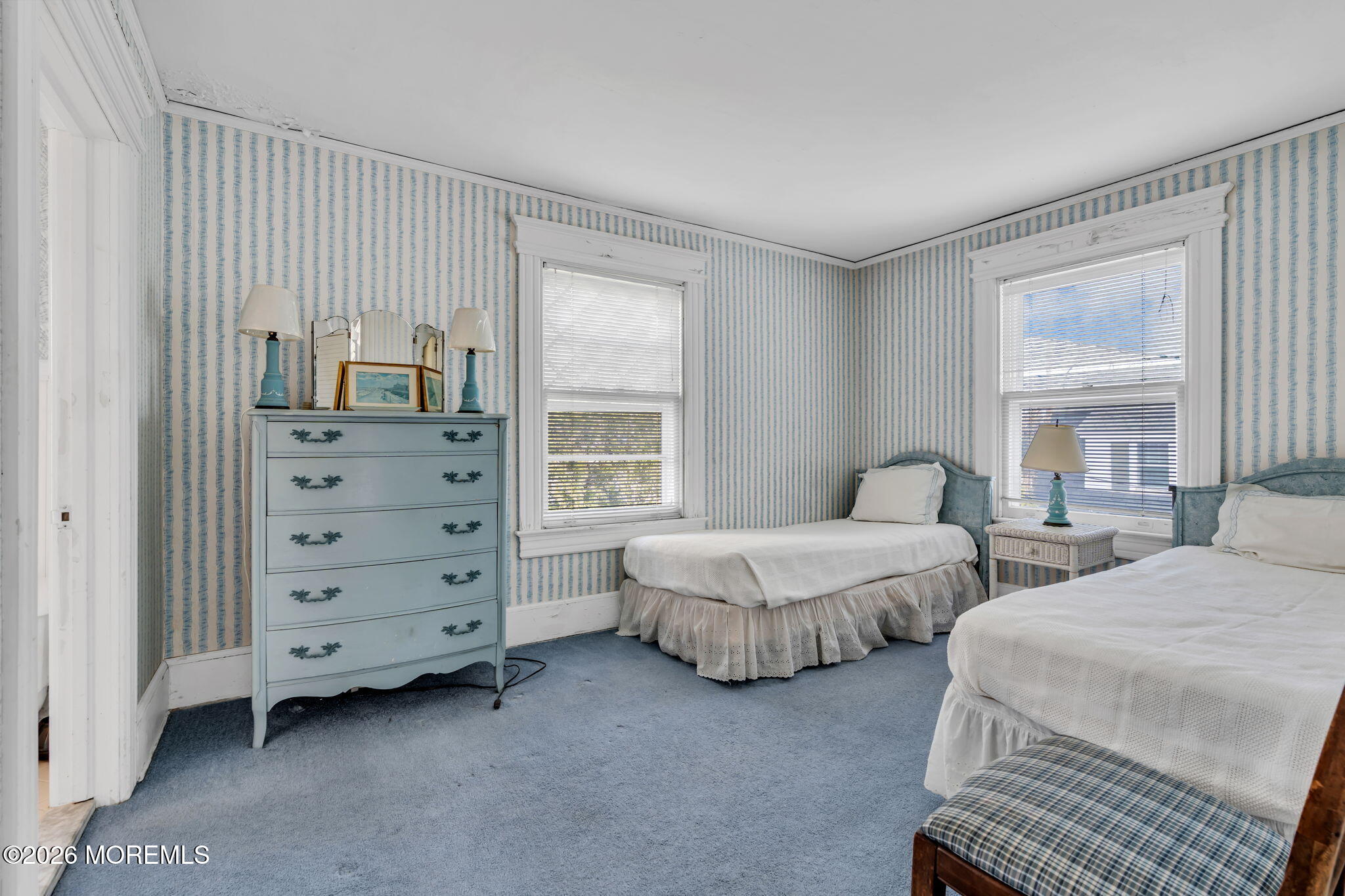 207 Tuttle Avenue Spring Lake, NJ 07762 - Photo 29 of 61 37-web-or-mls-DSC03283