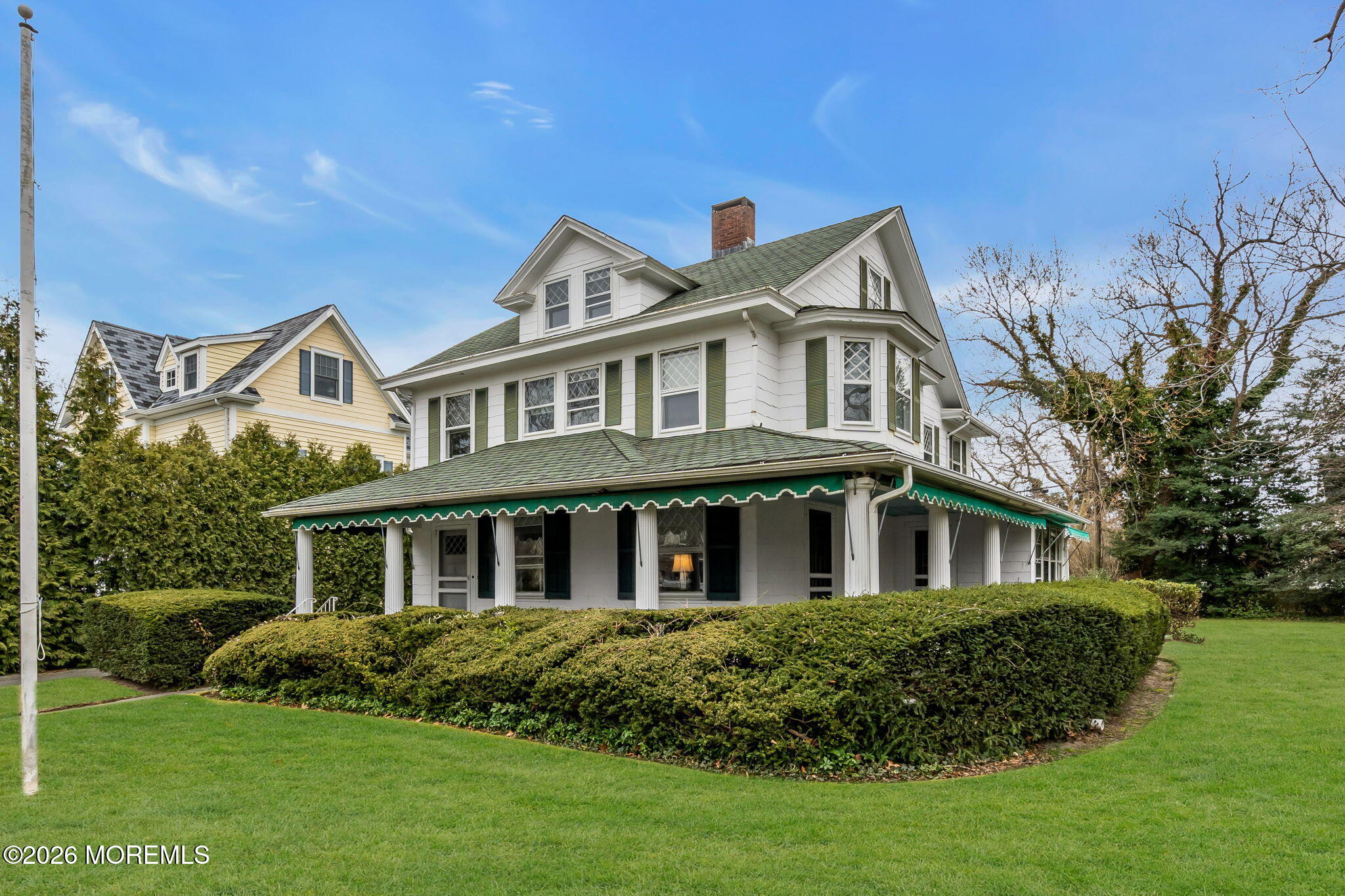 207 Tuttle Avenue Spring Lake, NJ 07762 - Photo 3 of 5 3-web-or-mls-DSC00026-1b (2)