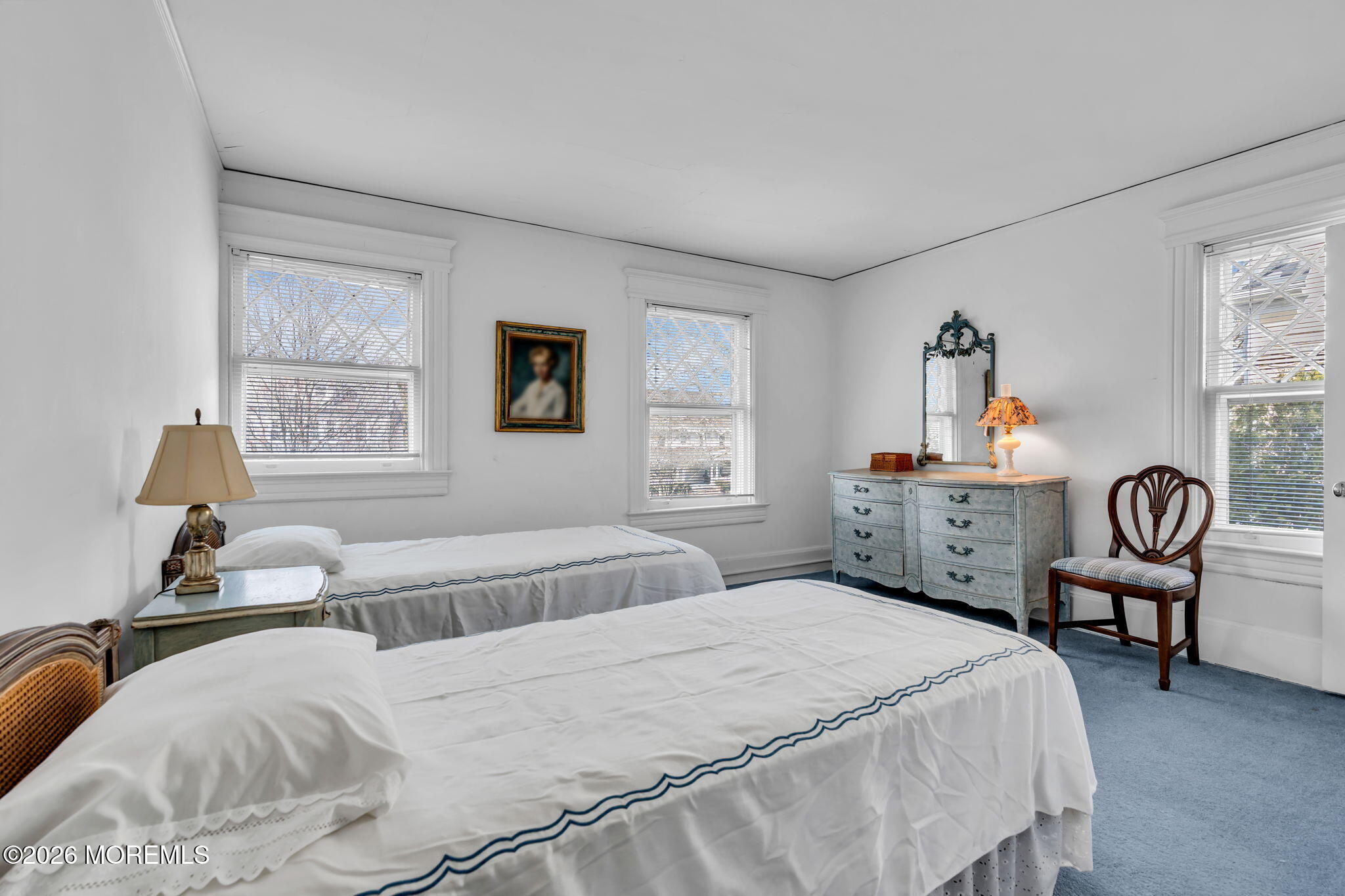 207 Tuttle Avenue Spring Lake, NJ 07762 - Photo 31 of 61 40-web-or-mls-DSC03298