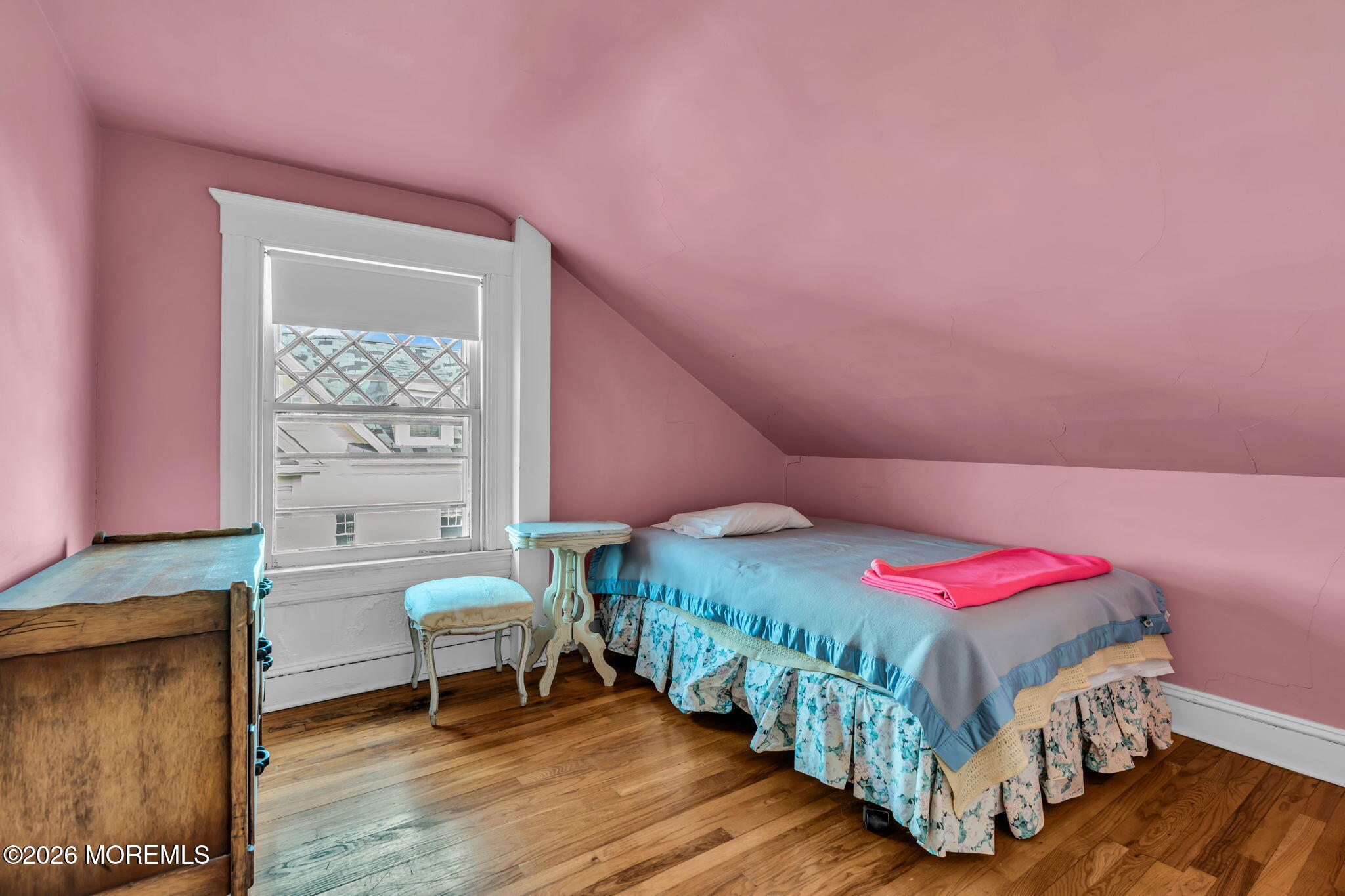 207 Tuttle Avenue Spring Lake, NJ 07762 - Photo 33 of 61 50-web-or-mls-DSC03348