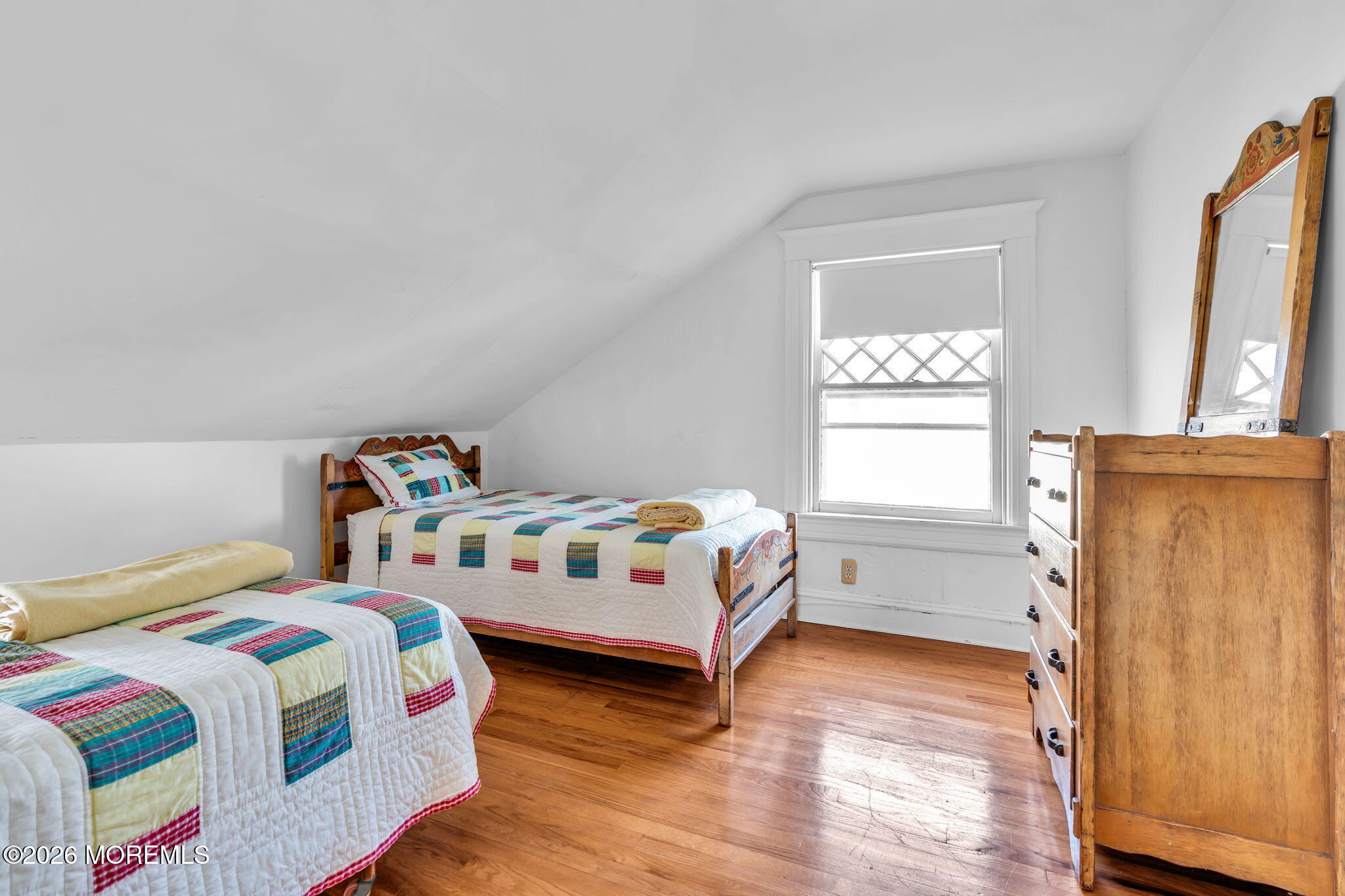 207 Tuttle Avenue Spring Lake, NJ 07762 - Photo 34 of 61 53-web-or-mls-DSC03363