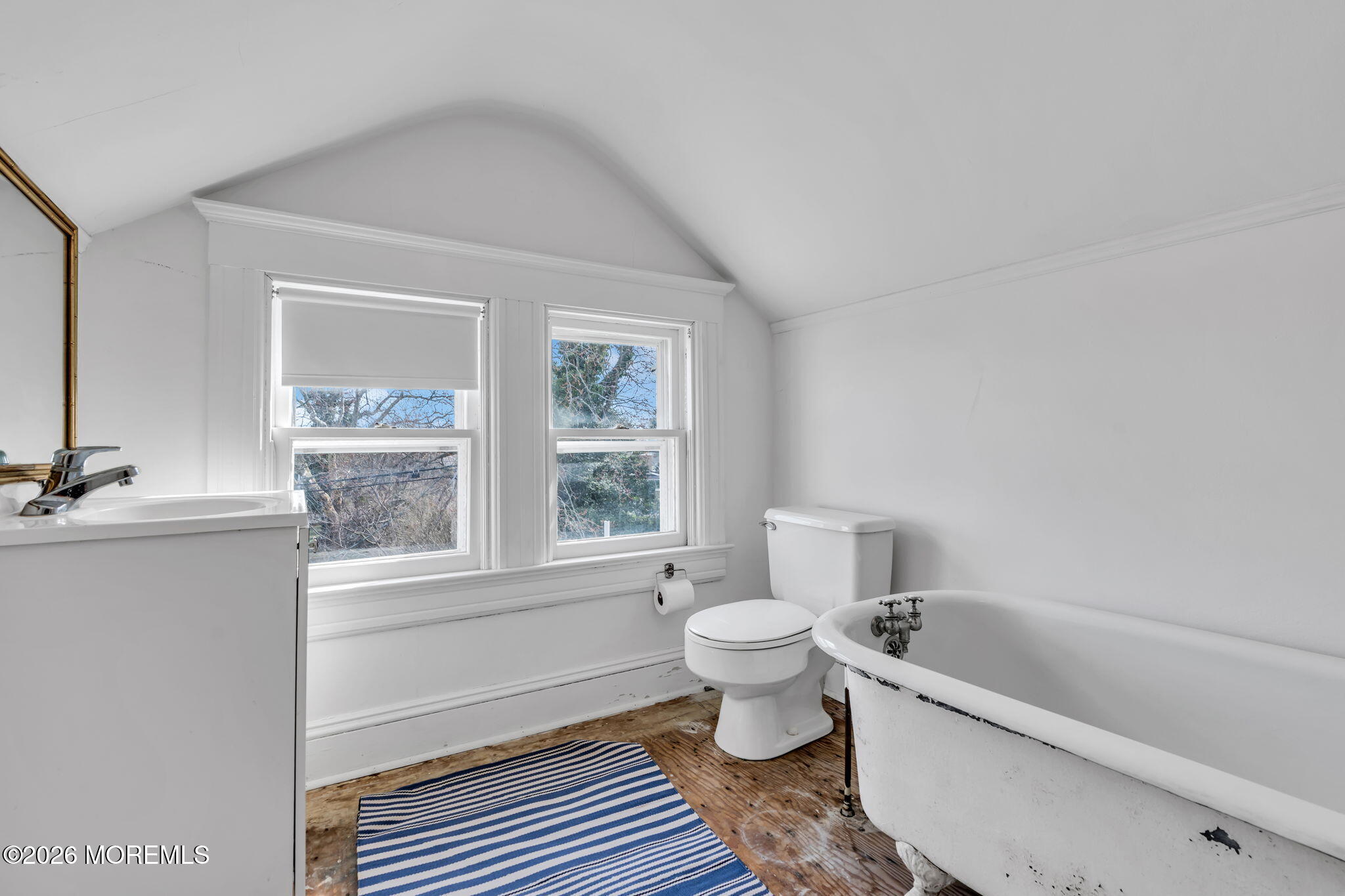 207 Tuttle Avenue Spring Lake, NJ 07762 - Photo 36 of 61 51-web-or-mls-DSC03353
