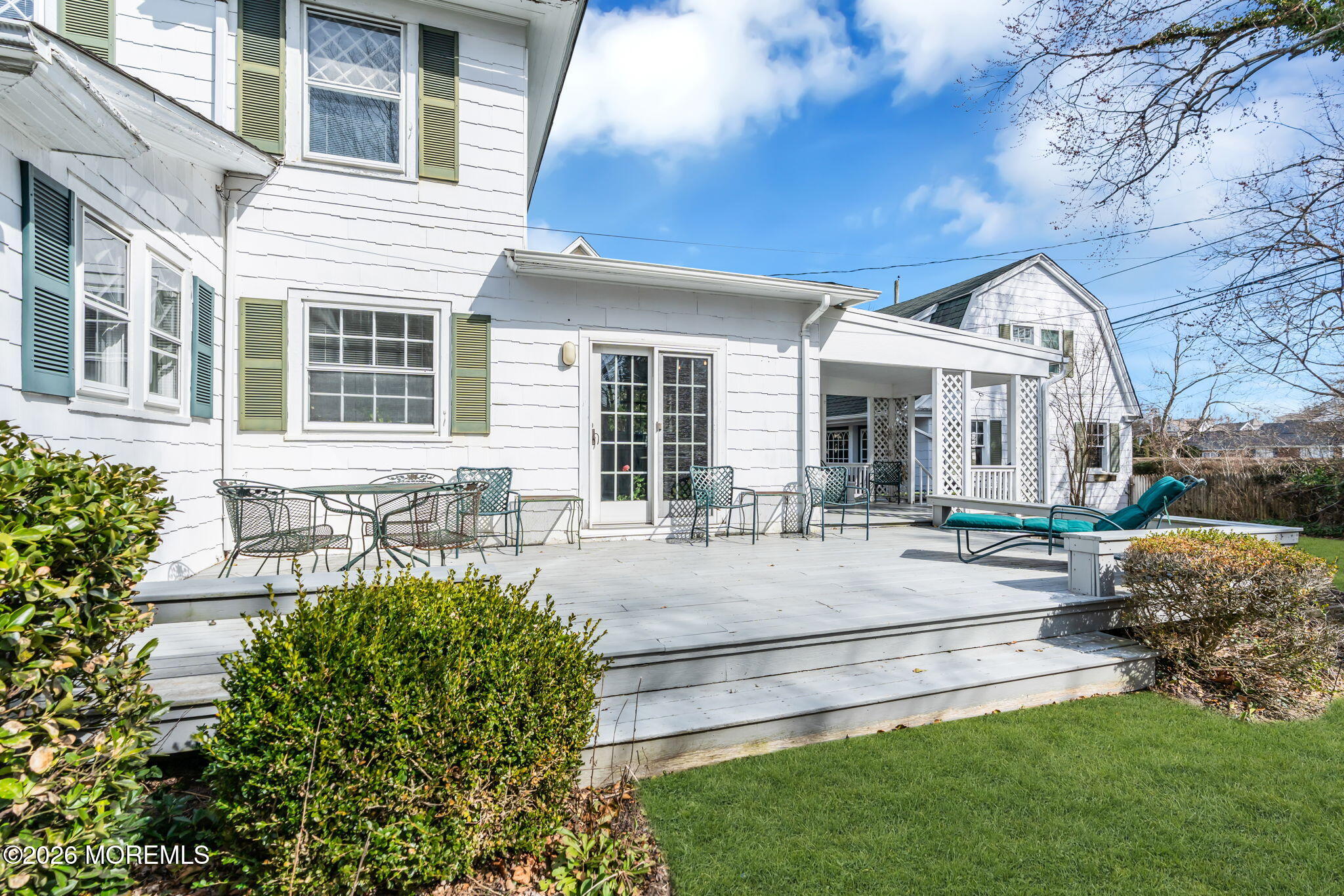 207 Tuttle Avenue Spring Lake, NJ 07762 - Photo 37 of 61 59-web-or-mls-DSC03133-1
