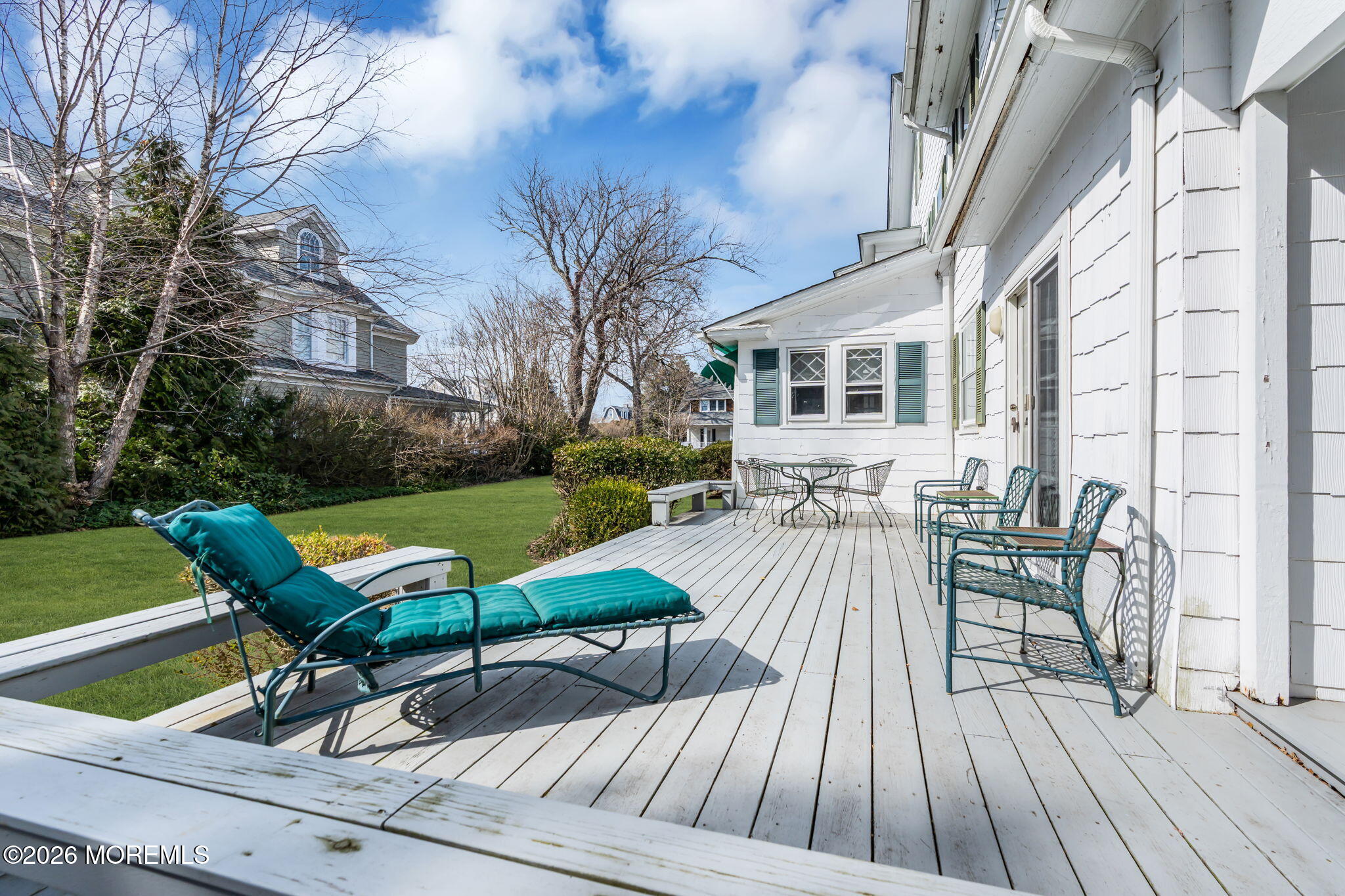 207 Tuttle Avenue Spring Lake, NJ 07762 - Photo 38 of 61 60-web-or-mls-DSC03138-1