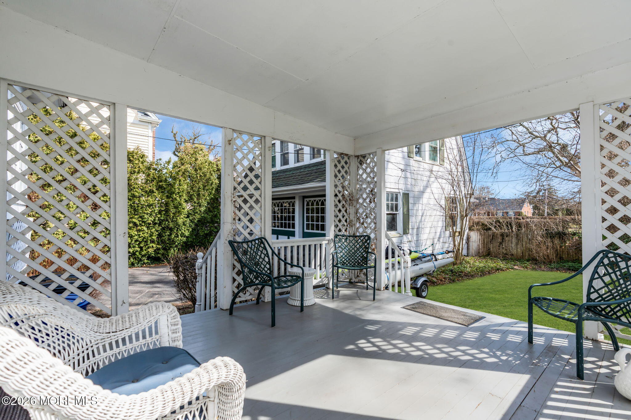 207 Tuttle Avenue Spring Lake, NJ 07762 - Photo 39 of 61 61-web-or-mls-DSC03143-1