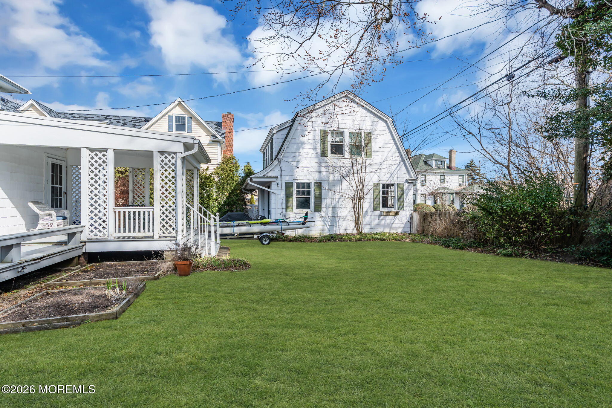 207 Tuttle Avenue Spring Lake, NJ 07762 - Photo 40 of 61 63-web-or-mls-DSC03153-1