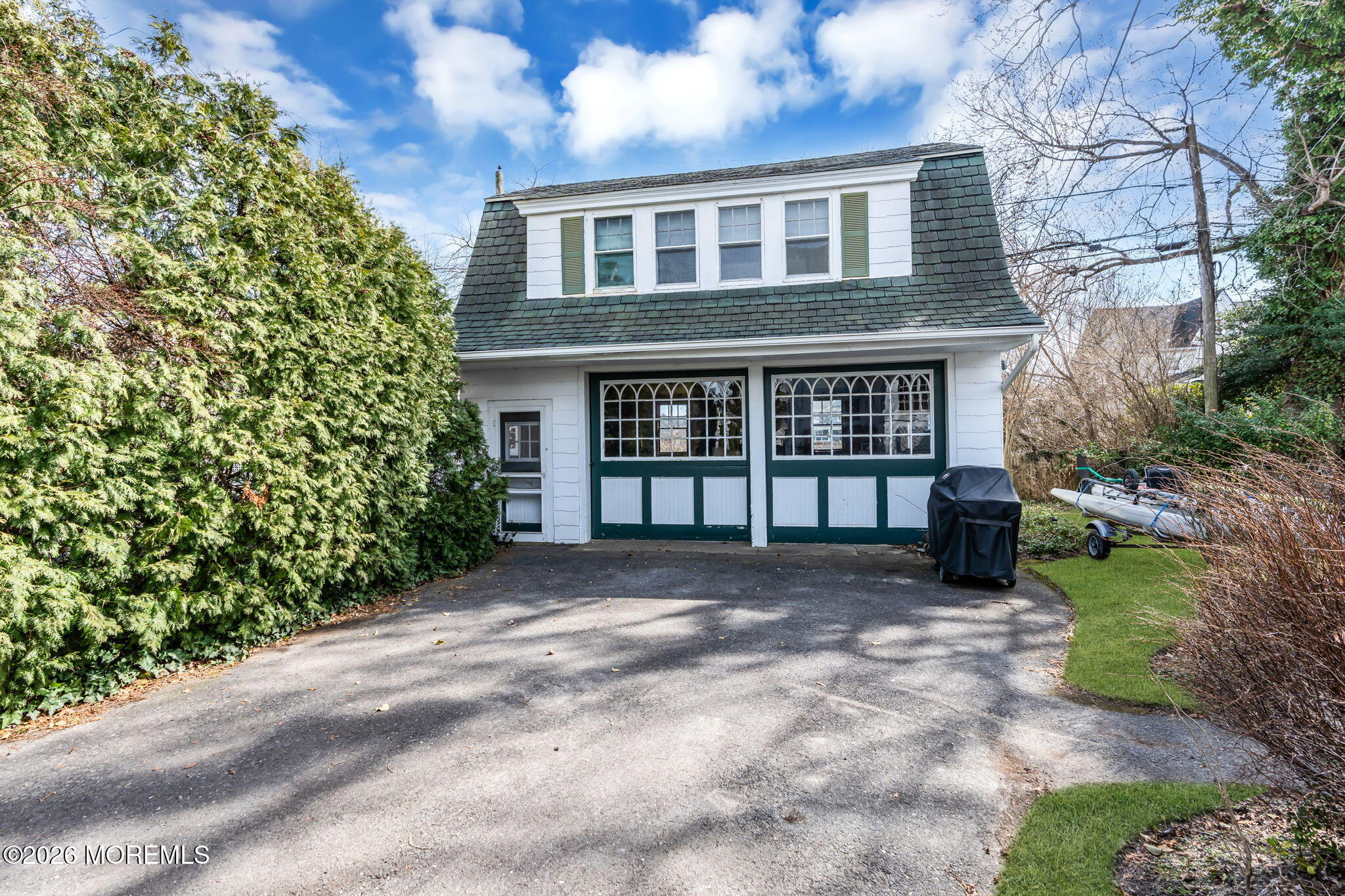 207 Tuttle Avenue Spring Lake, NJ 07762 - Photo 41 of 61 64-web-or-mls-DSC03158-1