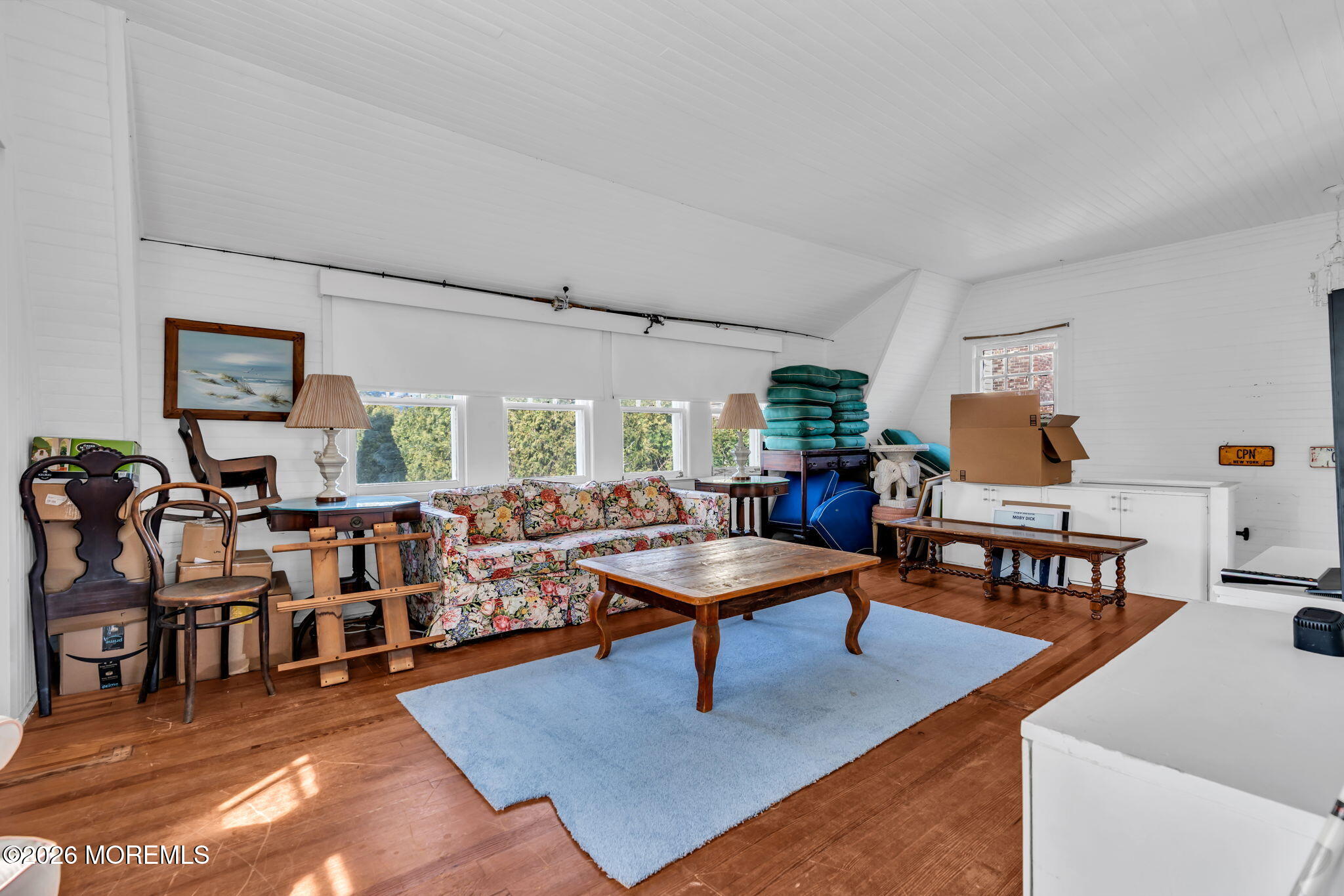 207 Tuttle Avenue Spring Lake, NJ 07762 - Photo 44 of 61 31-web-or-mls-DSC03178