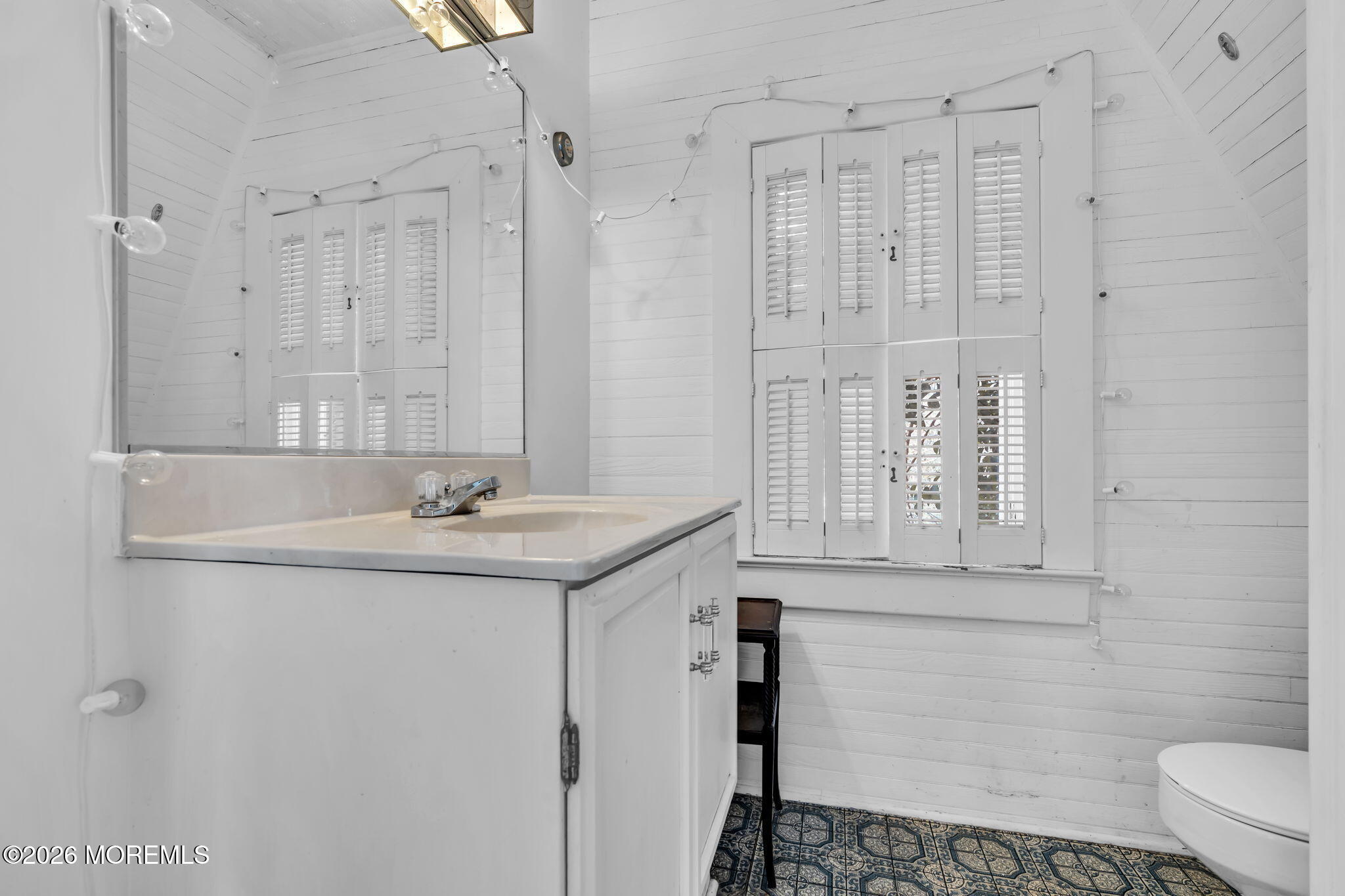 207 Tuttle Avenue Spring Lake, NJ 07762 - Photo 45 of 61 32-web-or-mls-DSC03183