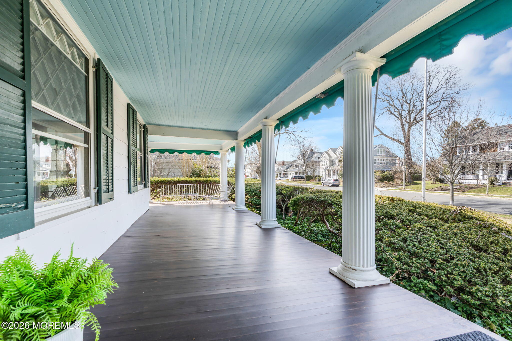 207 Tuttle Avenue Spring Lake, NJ 07762 - Photo 47 of 61 85-web-or-mls-DSC03118