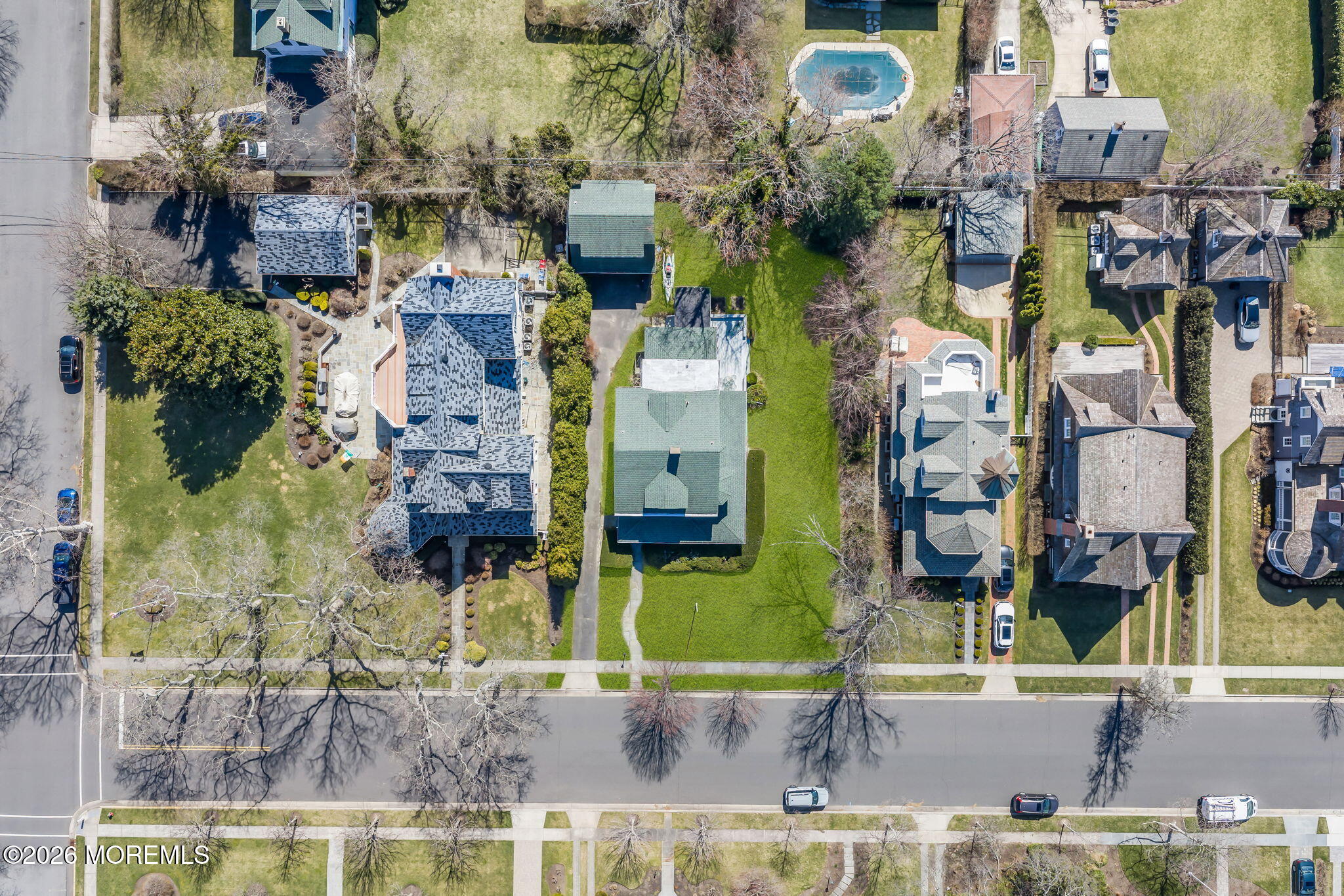 207 Tuttle Avenue Spring Lake, NJ 07762 - Photo 49 of 61 69-web-or-mls-DJI_20260320130539_0146_D-