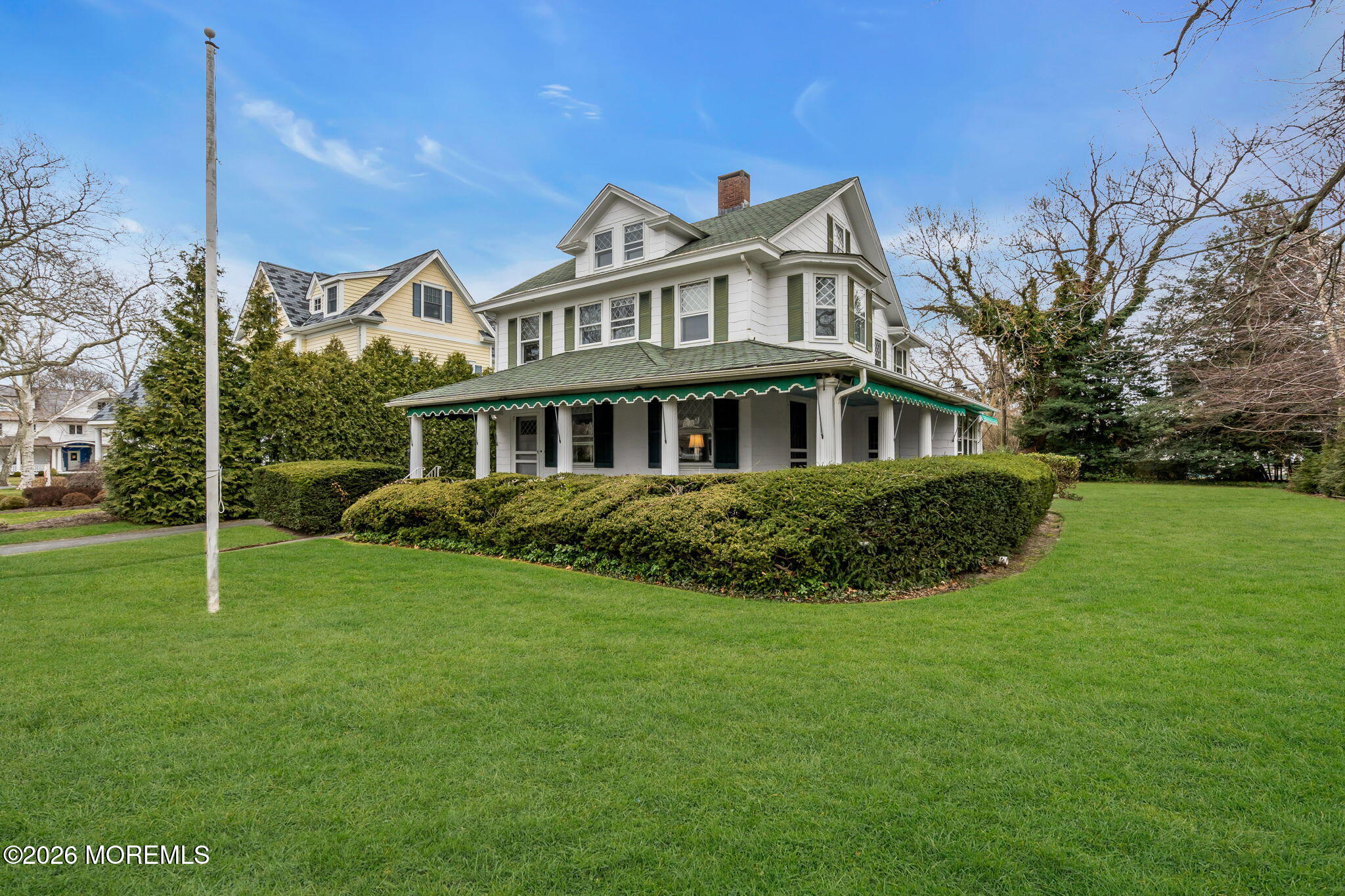 207 Tuttle Avenue Spring Lake, NJ 07762 - Photo 5 of 5 6-web-or-mls-DSC00026-1