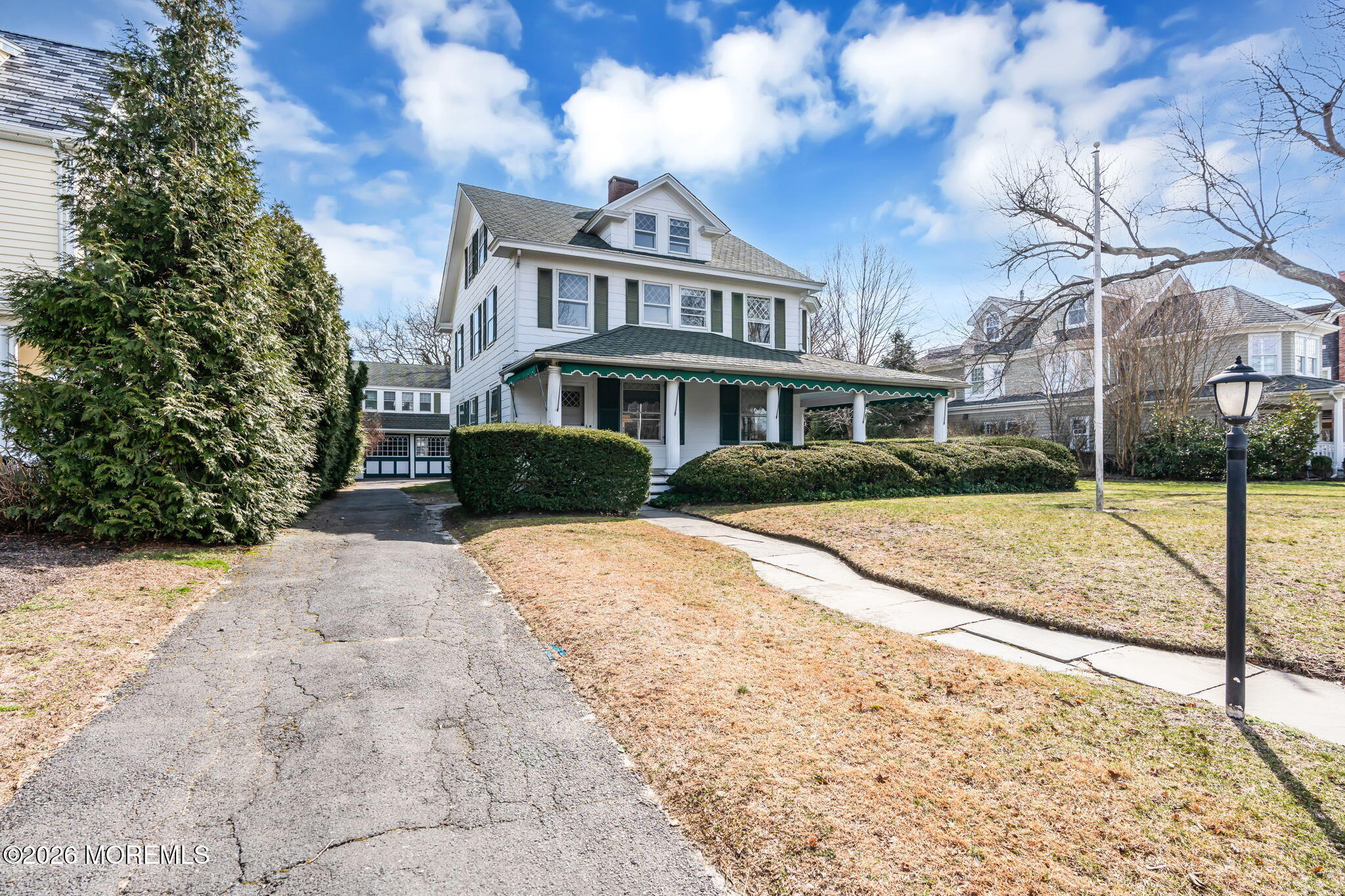 207 Tuttle Avenue Spring Lake, NJ 07762 - Photo 51 of 61 82-web-or-mls-DSC03098