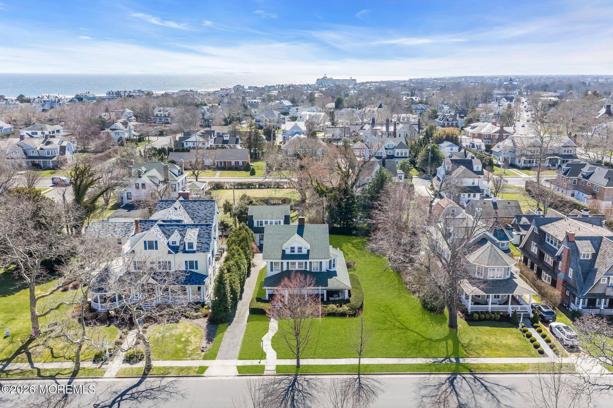 207 Tuttle Avenue Spring Lake, NJ 07762 - Photo 52 of 61 66-web-or-mls-DJI_20260320130237_0128_D-