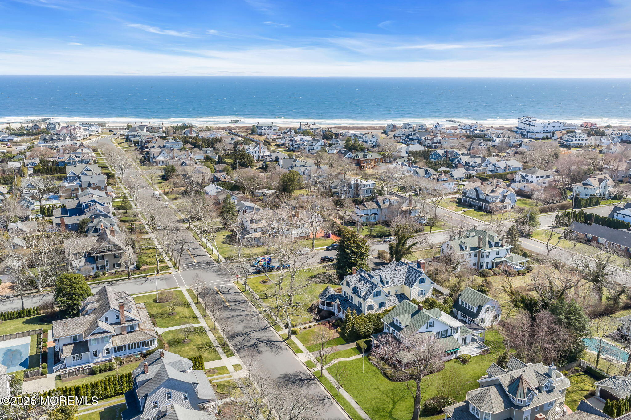 207 Tuttle Avenue Spring Lake, NJ 07762 - Photo 53 of 61 68-web-or-mls-DJI_20260320130255_0138_D-