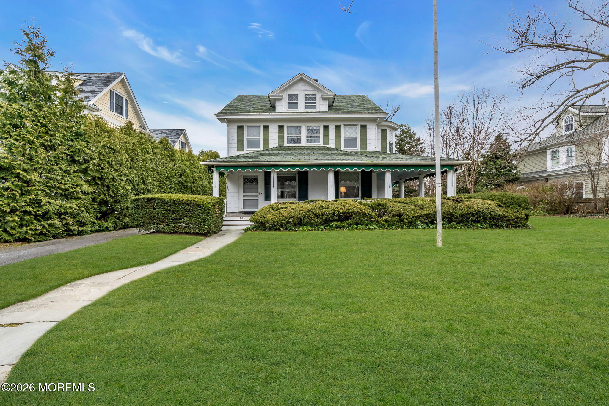 207 Tuttle Avenue Spring Lake, NJ 07762 - Photo 56 of 61 4-web-or-mls-DSC00021-1