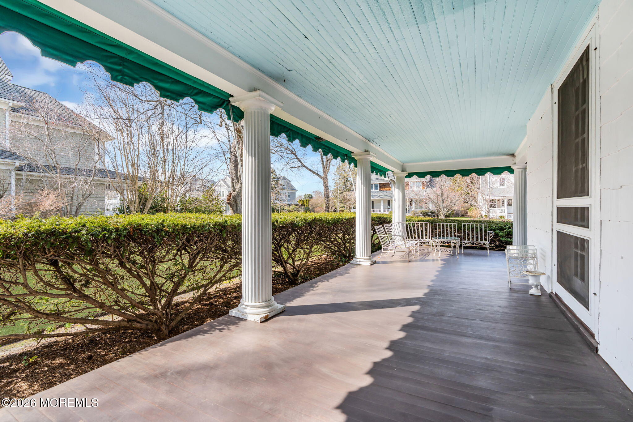 207 Tuttle Avenue Spring Lake, NJ 07762 - Photo 6 of 61 13-web-or-mls-DSC03128-1