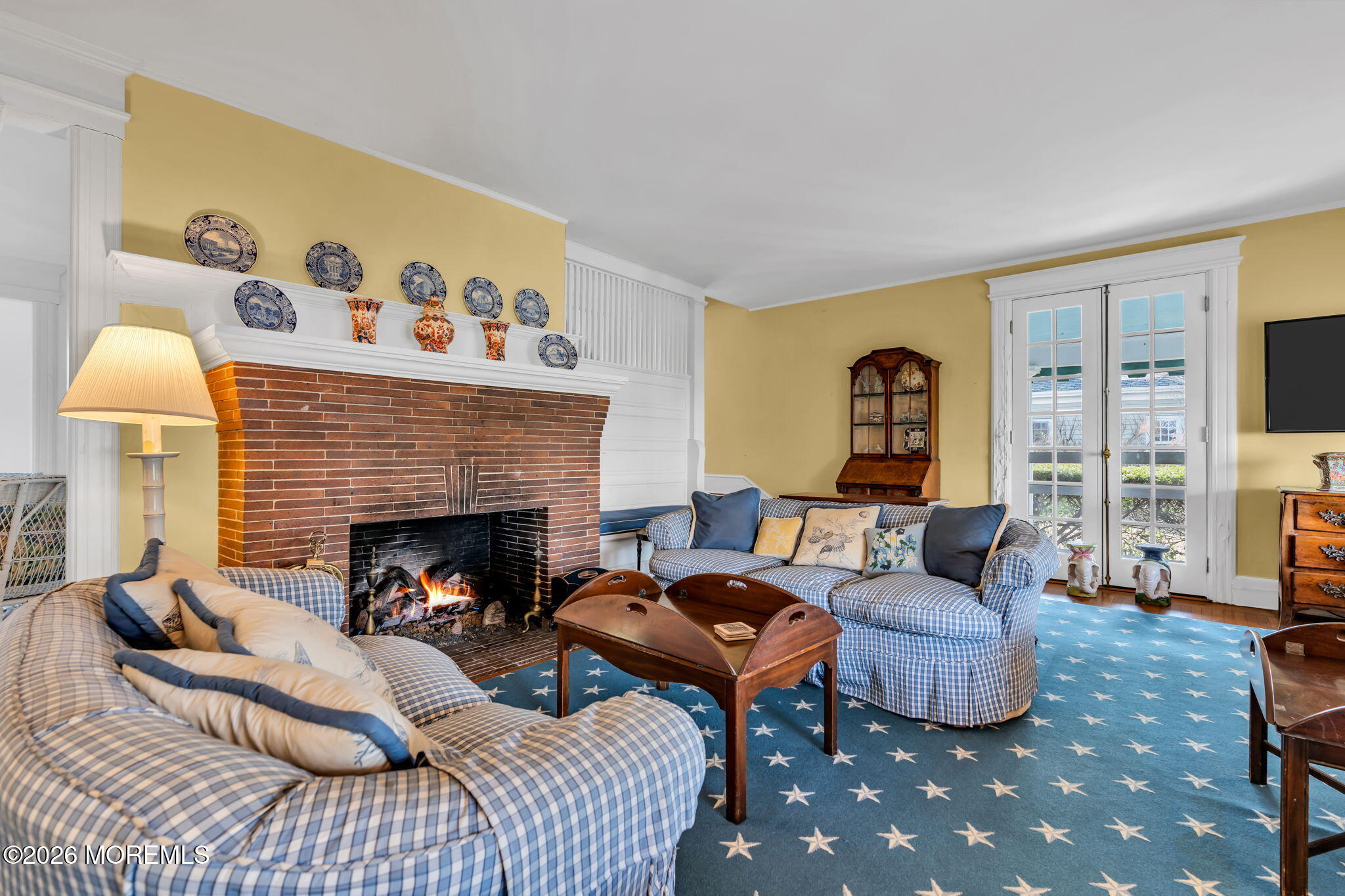 207 Tuttle Avenue Spring Lake, NJ 07762 - Photo 8 of 61 15-web-or-mls-DSC03203-1