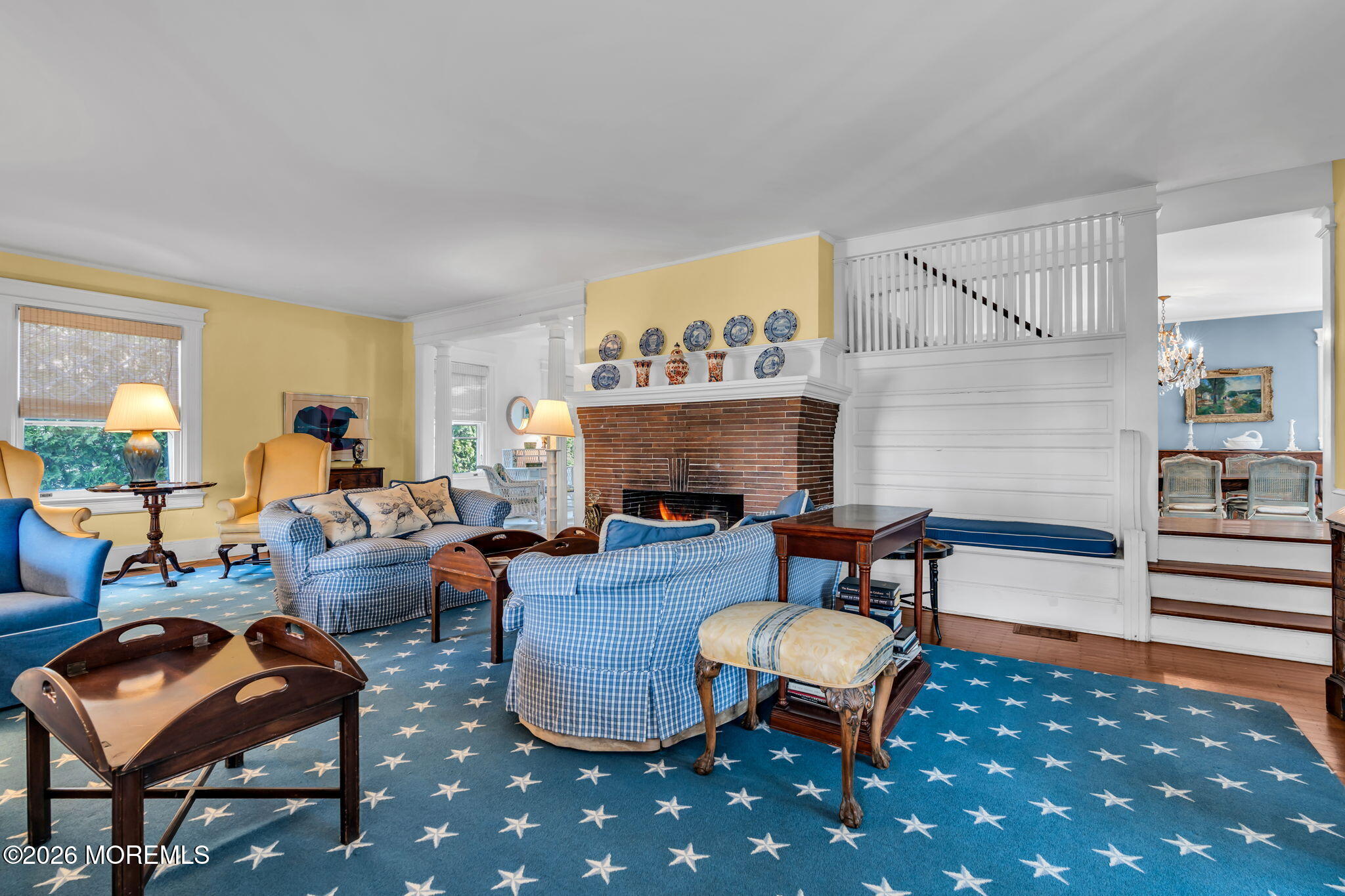 207 Tuttle Avenue Spring Lake, NJ 07762 - Photo 9 of 61 17-web-or-mls-DSC03213-1