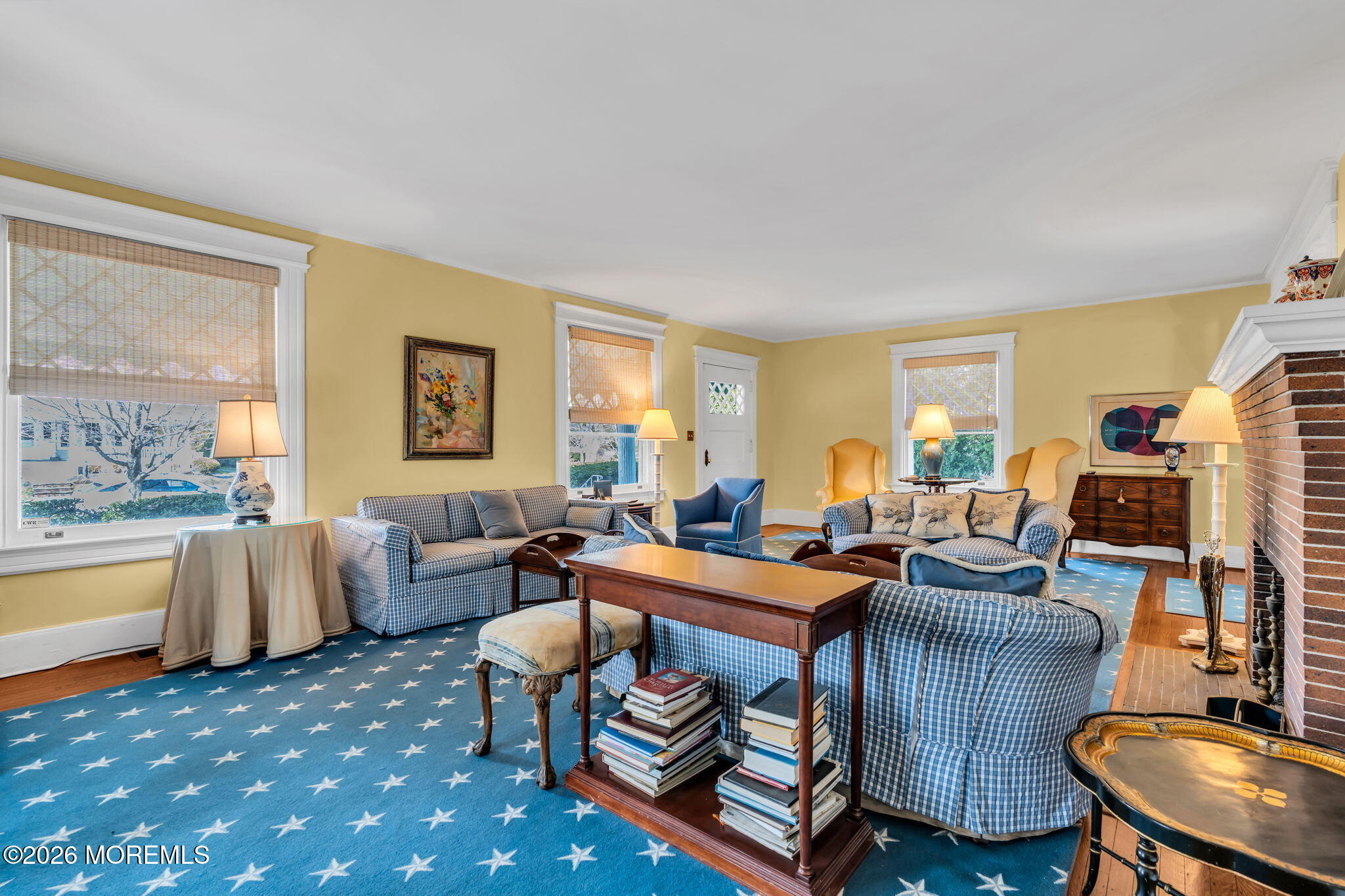 207 Tuttle Avenue Spring Lake, NJ 07762 - Photo 10 of 61 18-web-or-mls-DSC03218