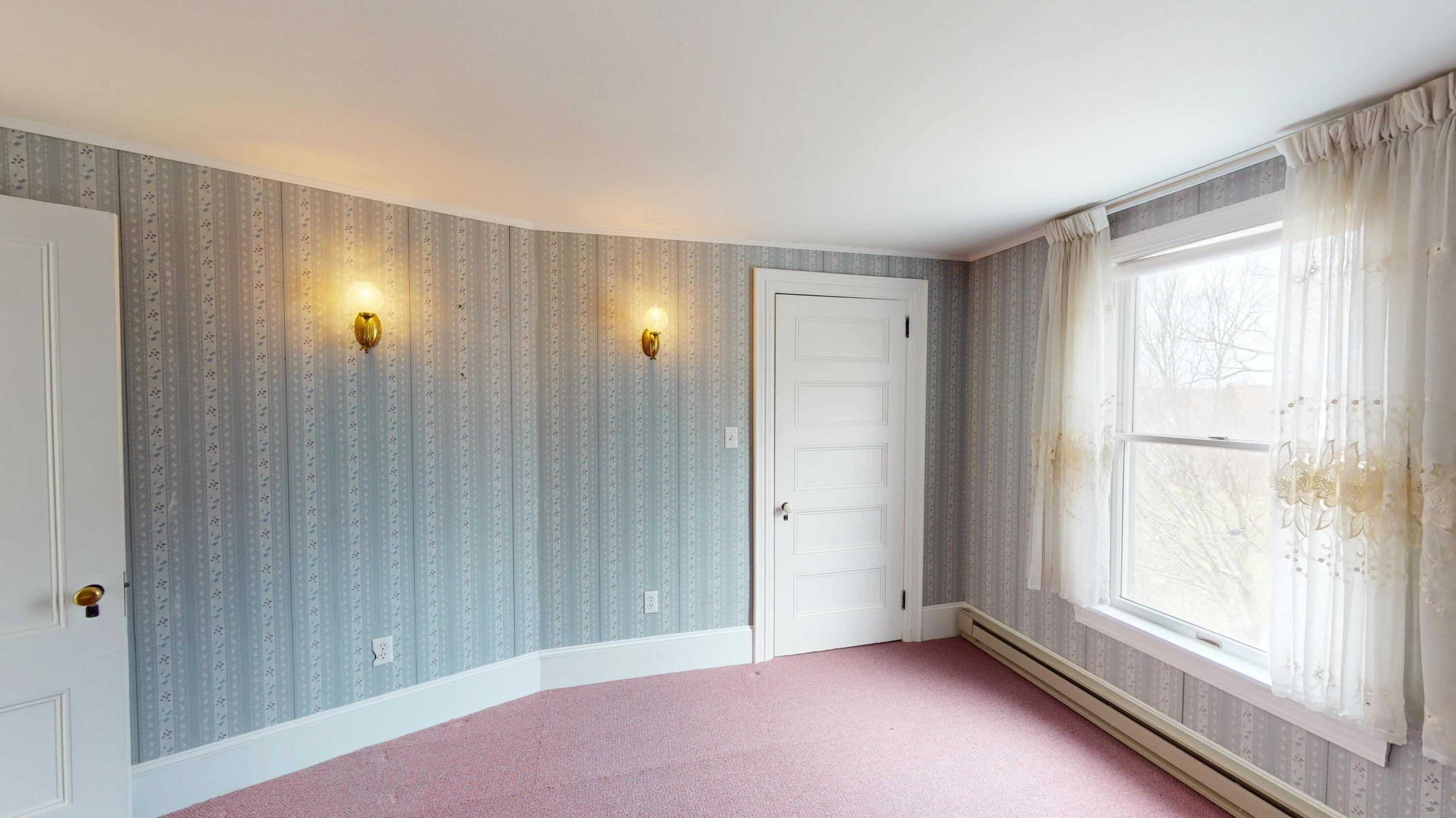 4 Elliot Street Machias, ME 04654 - Photo 65 of 73 4-Elliot-Street-05182026_133753