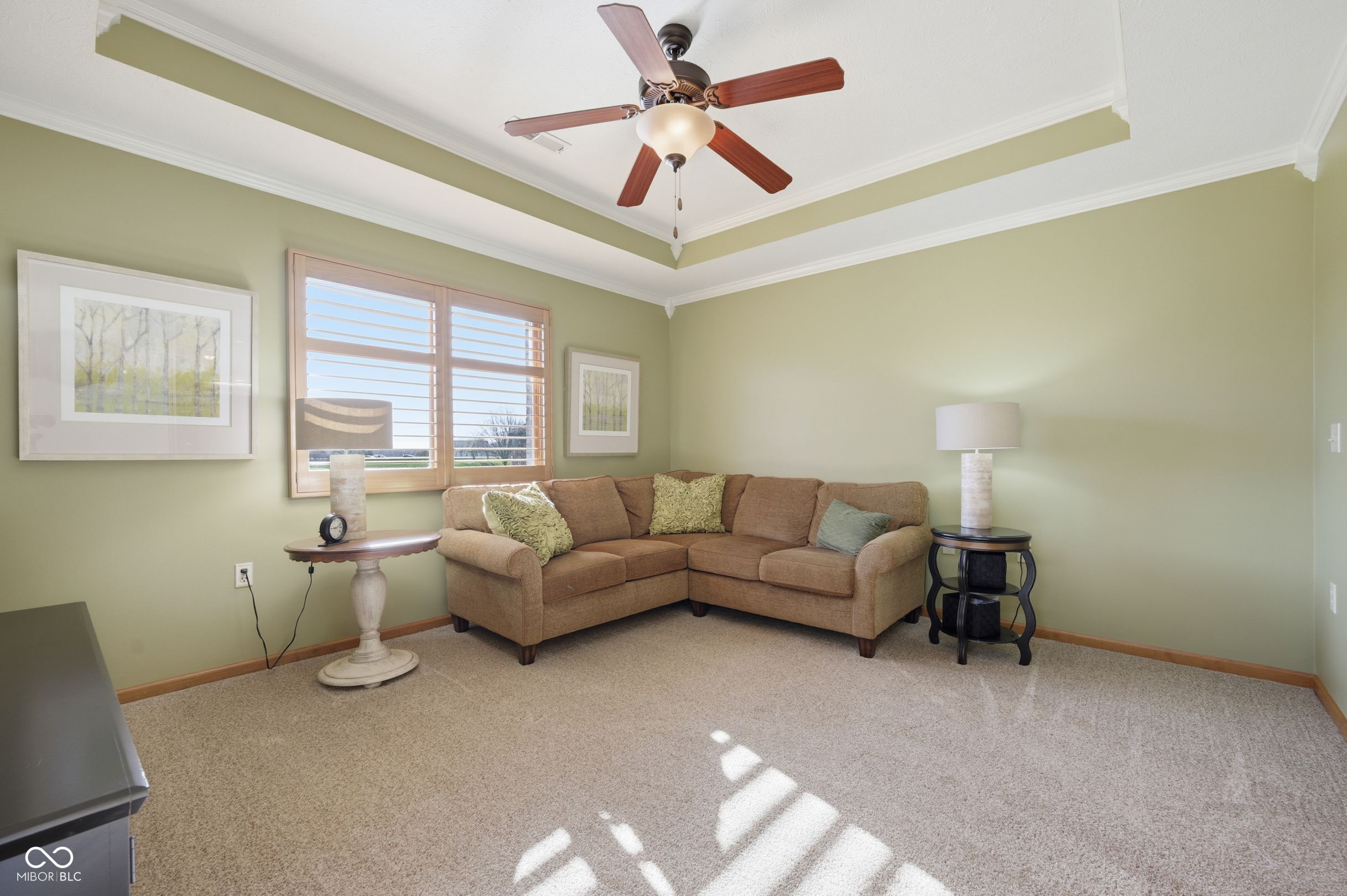 170 Warwick Way Pendleton, IN 46064 - Photo 11 of 21