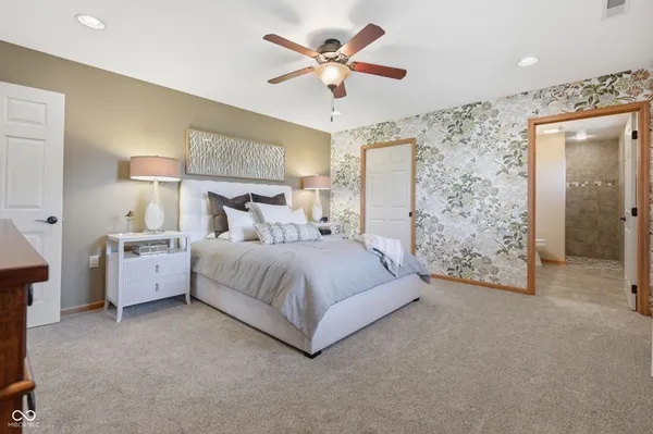 $365,000 | 170 Warwick Way, Pendleton, IN 46064