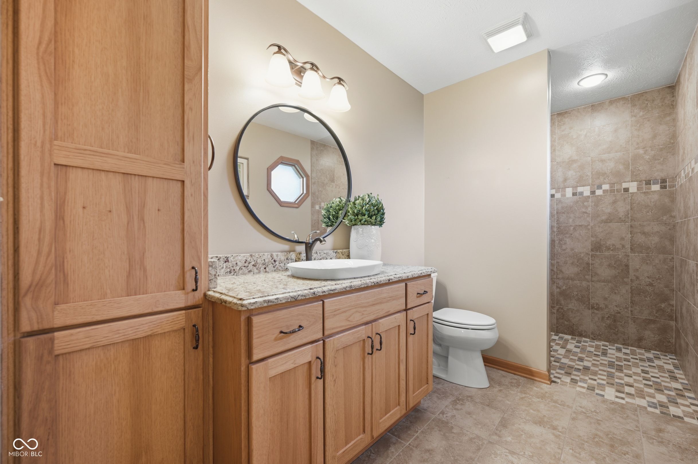 170 Warwick Way Pendleton, IN 46064 - Photo 14 of 21