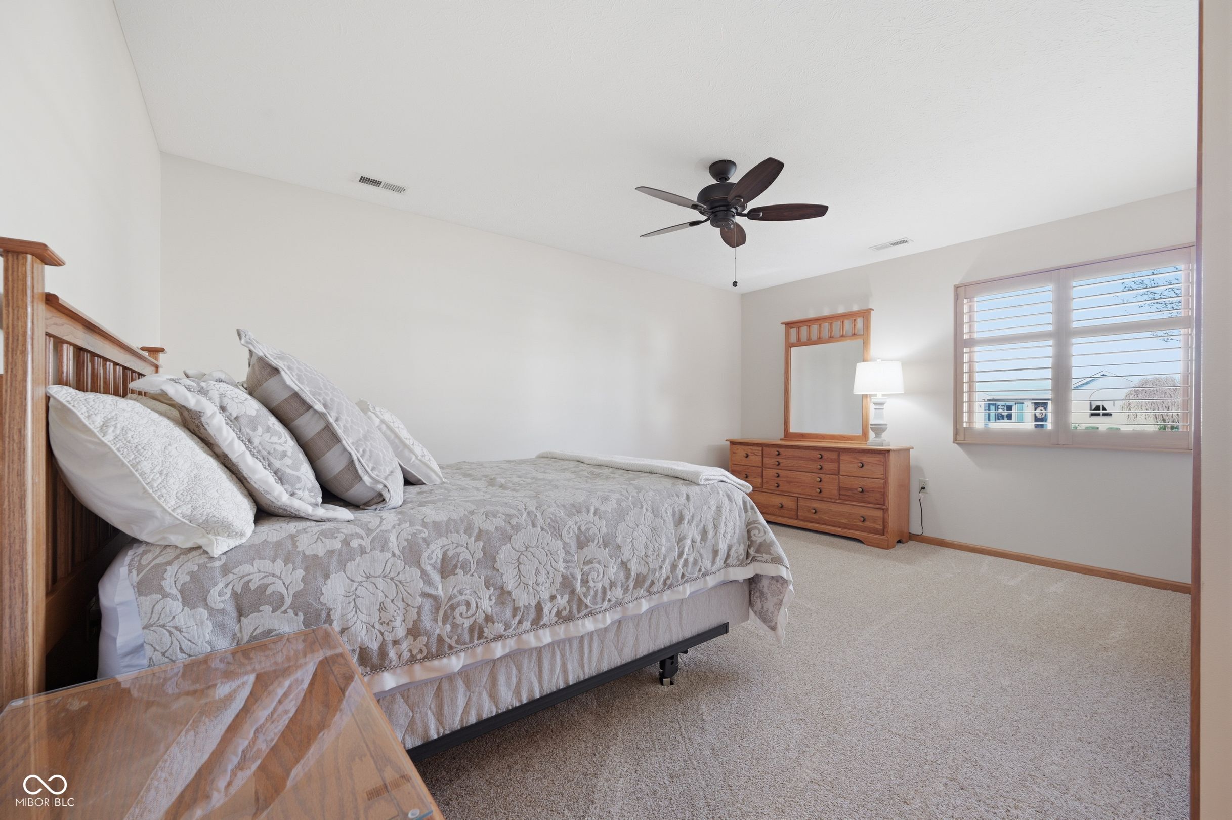 170 Warwick Way Pendleton, IN 46064 - Photo 15 of 21