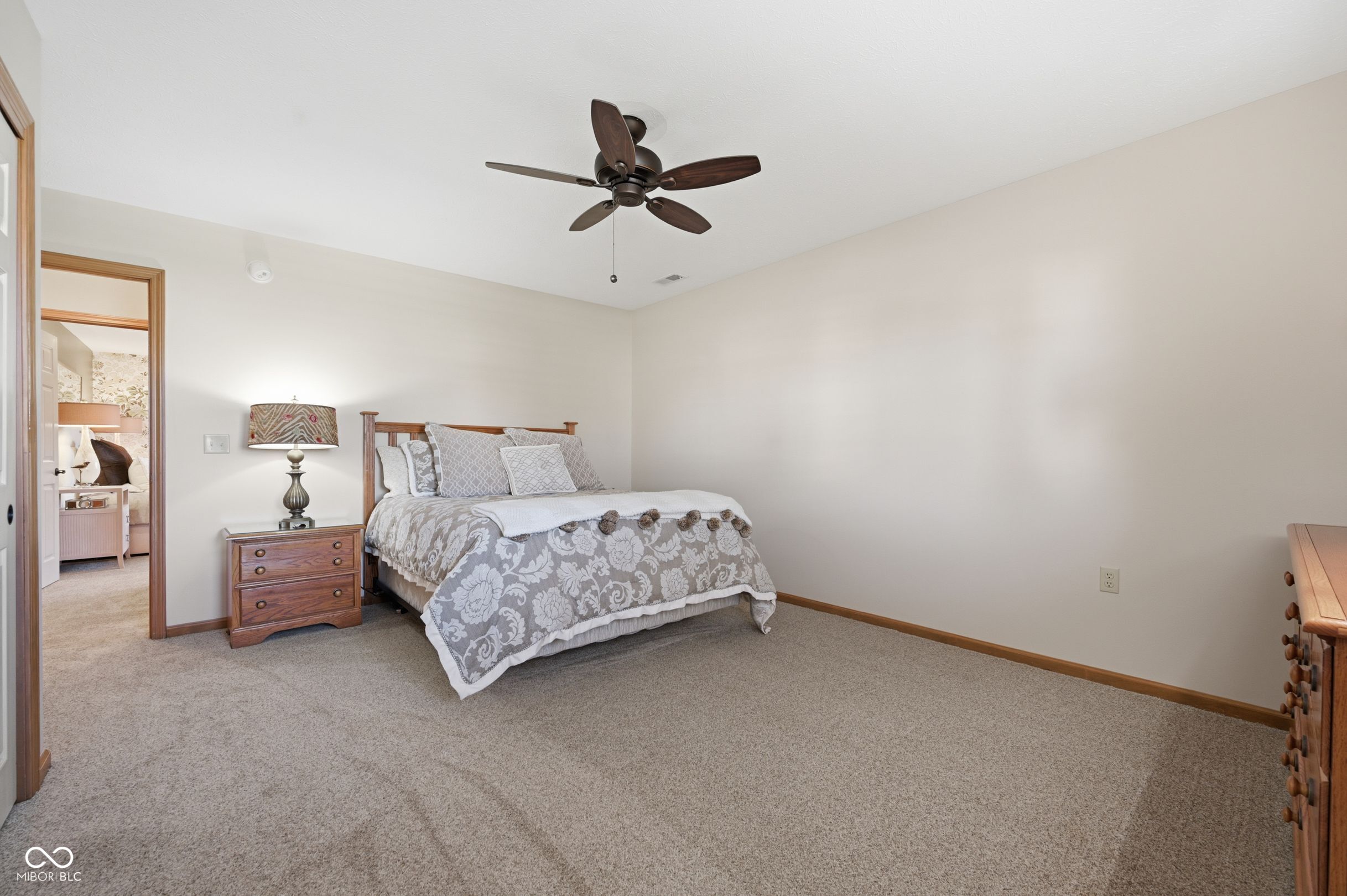 170 Warwick Way Pendleton, IN 46064 - Photo 16 of 21