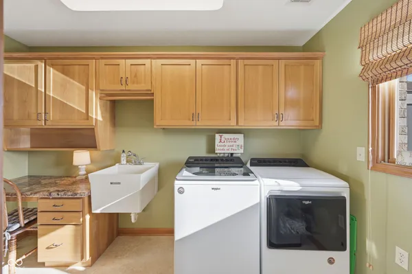 $365,000 | 170 Warwick Way, Pendleton, IN 46064