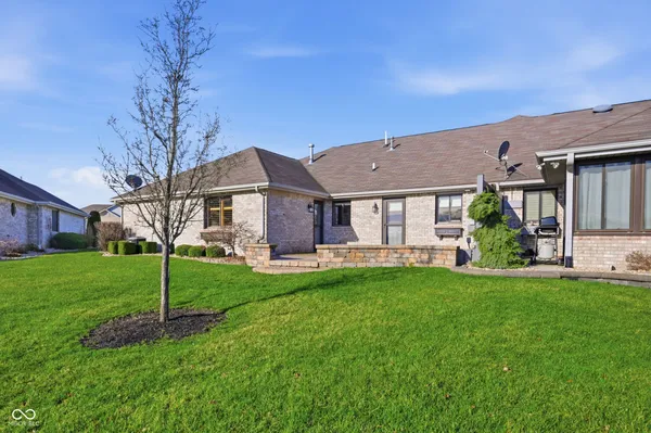 $365,000 | 170 Warwick Way, Pendleton, IN 46064