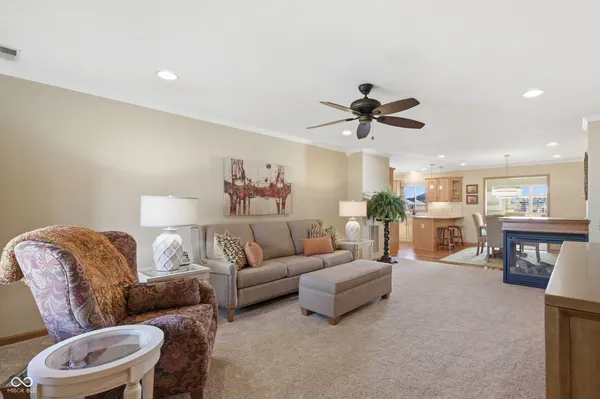 $365,000 | 170 Warwick Way, Pendleton, IN 46064