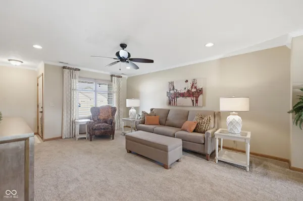 $365,000 | 170 Warwick Way, Pendleton, IN 46064