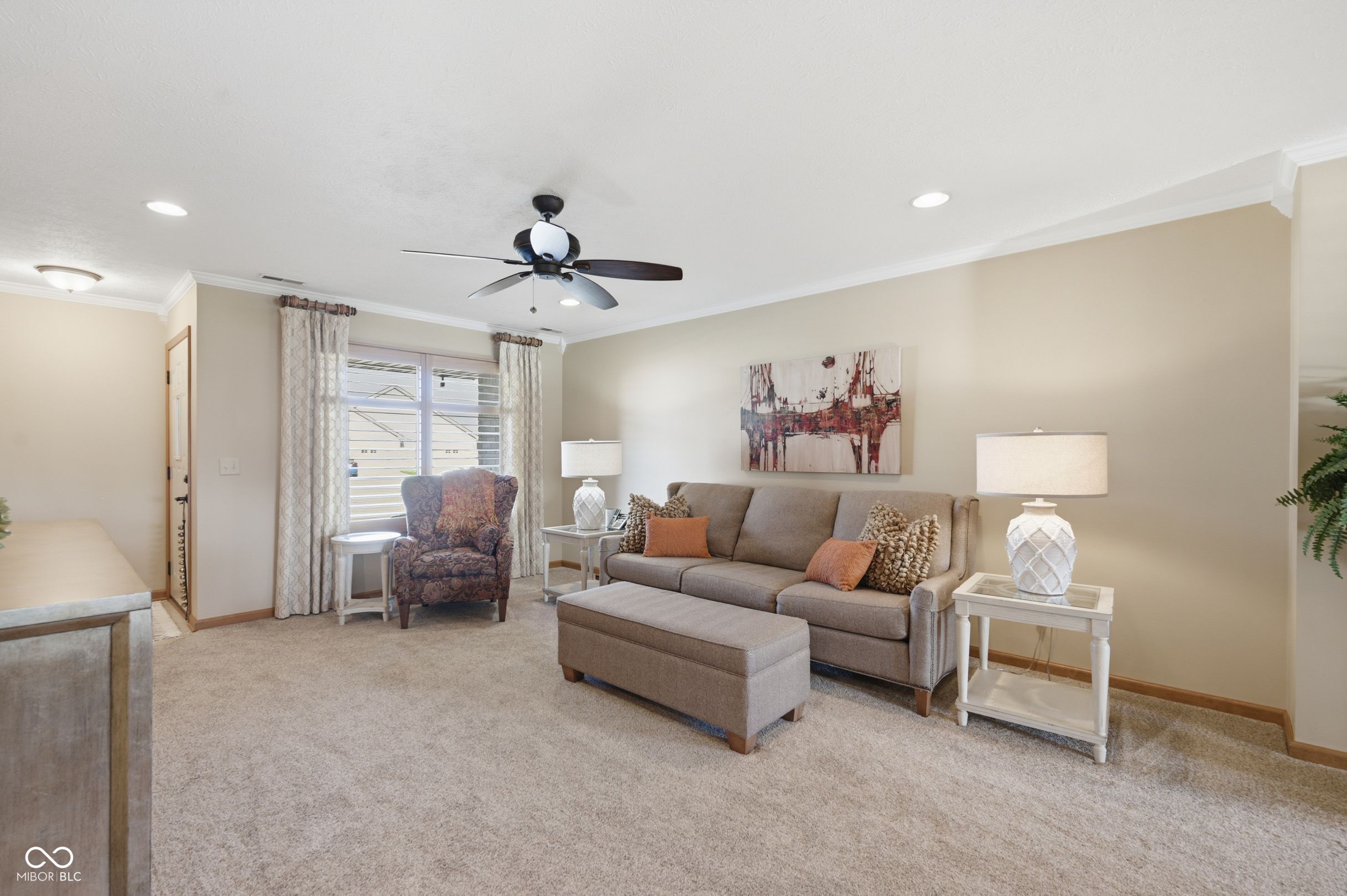 170 Warwick Way Pendleton, IN 46064 - Photo 4 of 21