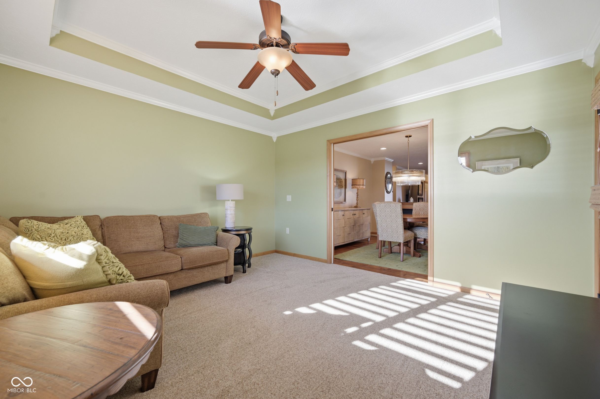 170 Warwick Way Pendleton, IN 46064 - Photo 10 of 21