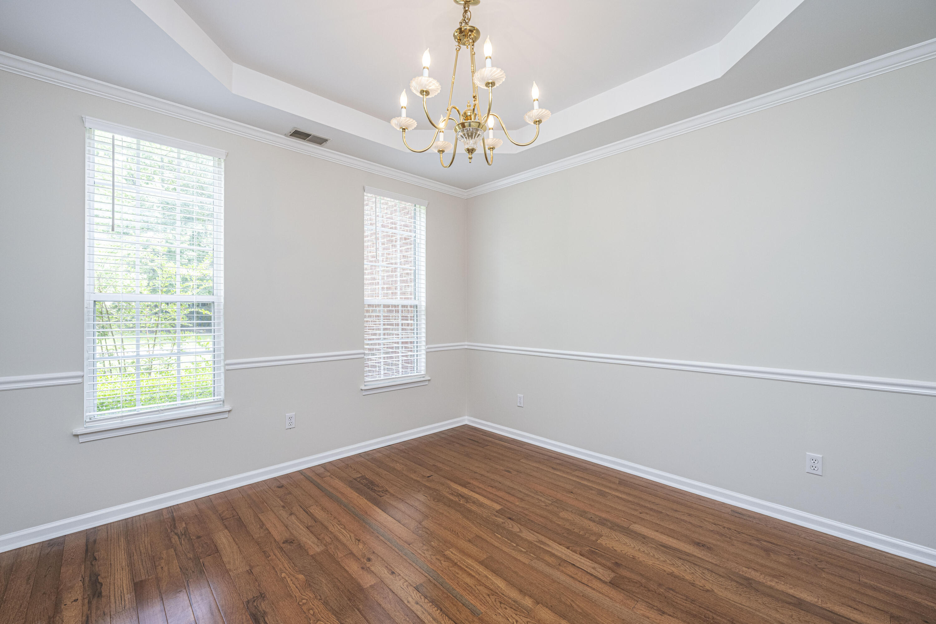 134 Old Course Road Summerville, SC 29485 - Photo 11 of 42 DSC_7796