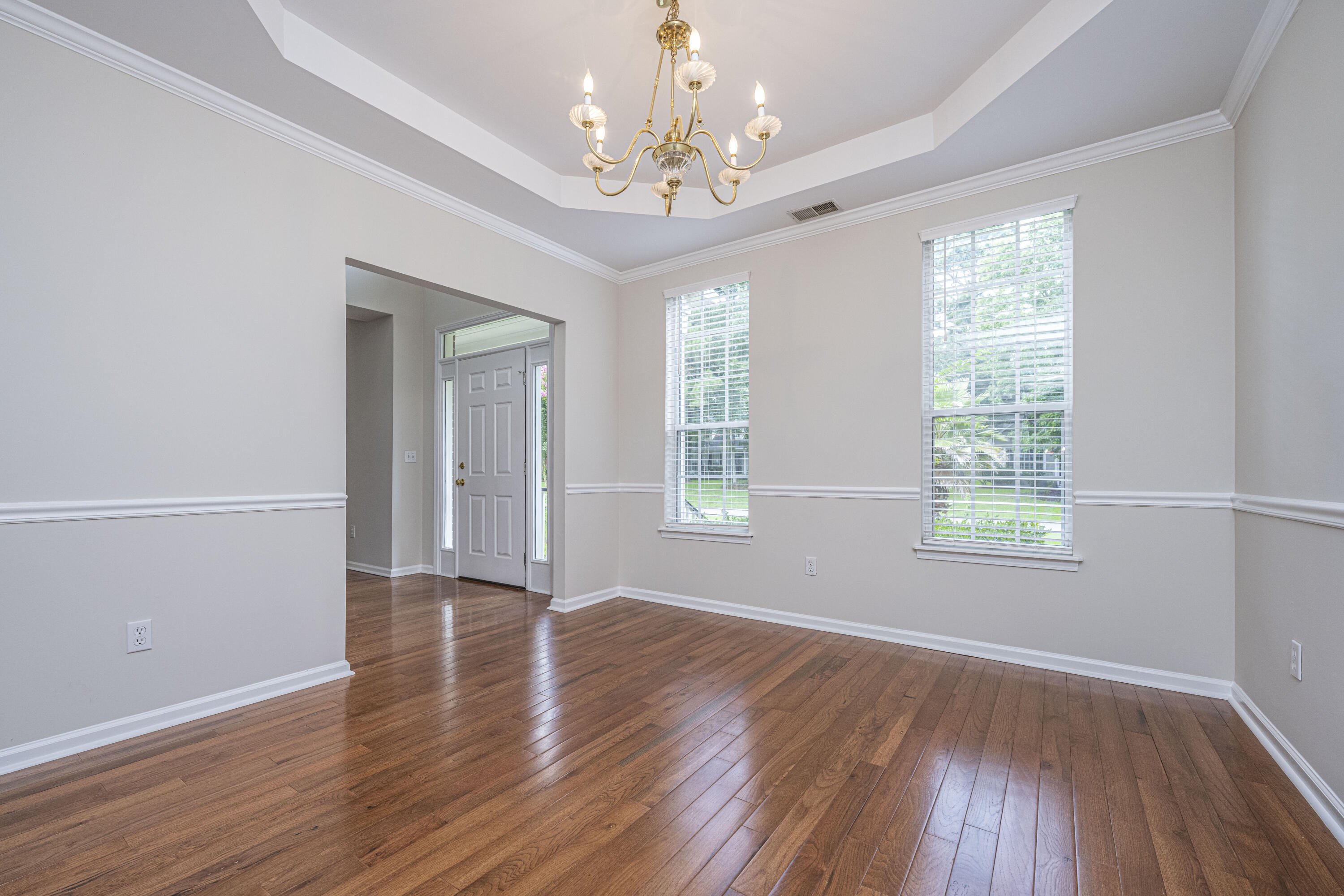 134 Old Course Road Summerville, SC 29485 - Photo 12 of 42 DSC_7803