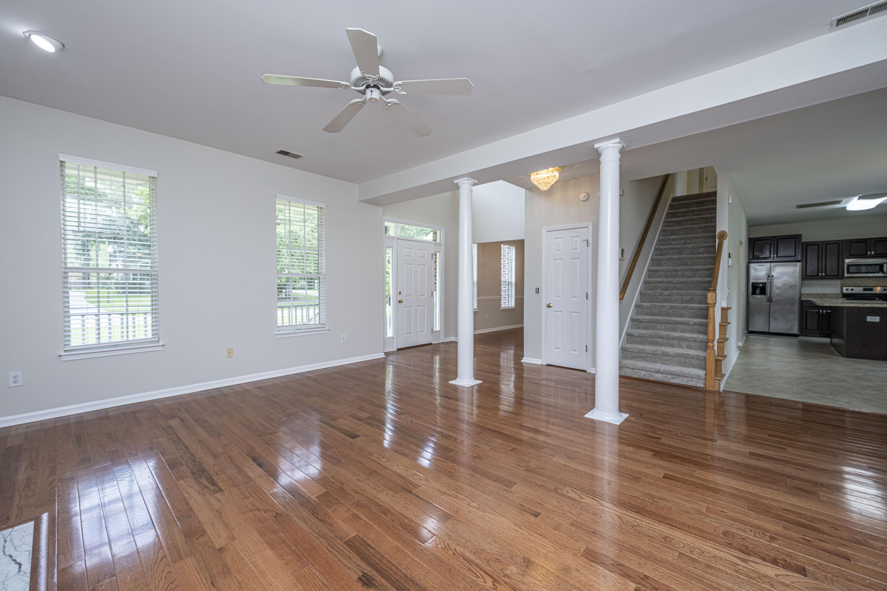 134 Old Course Road Summerville, SC 29485 - Photo 14 of 42 DSC_7808