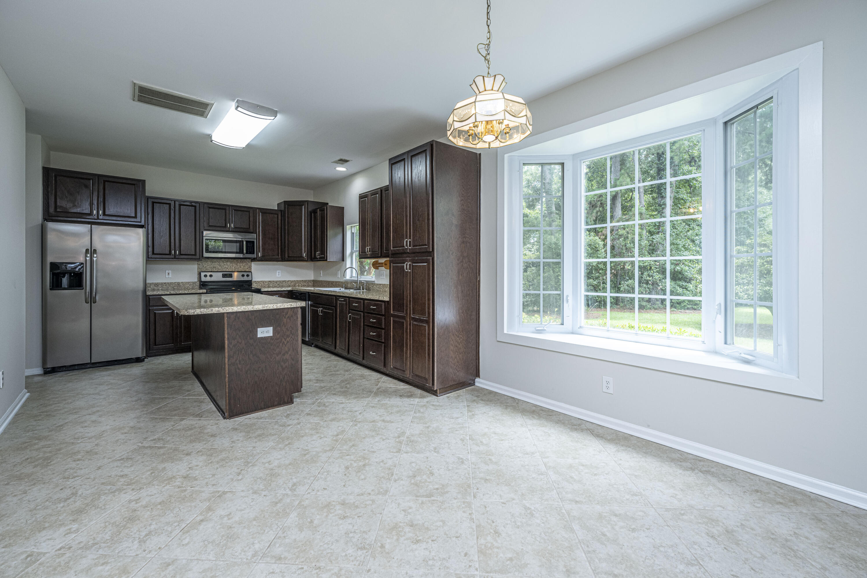 134 Old Course Road Summerville, SC 29485 - Photo 15 of 42 DSC_7809