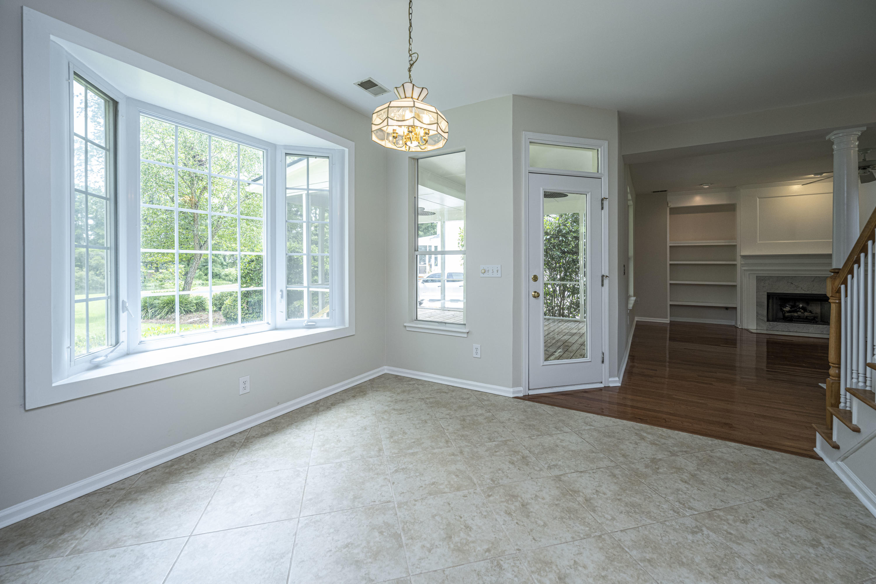 134 Old Course Road Summerville, SC 29485 - Photo 18 of 42 DSC_7812