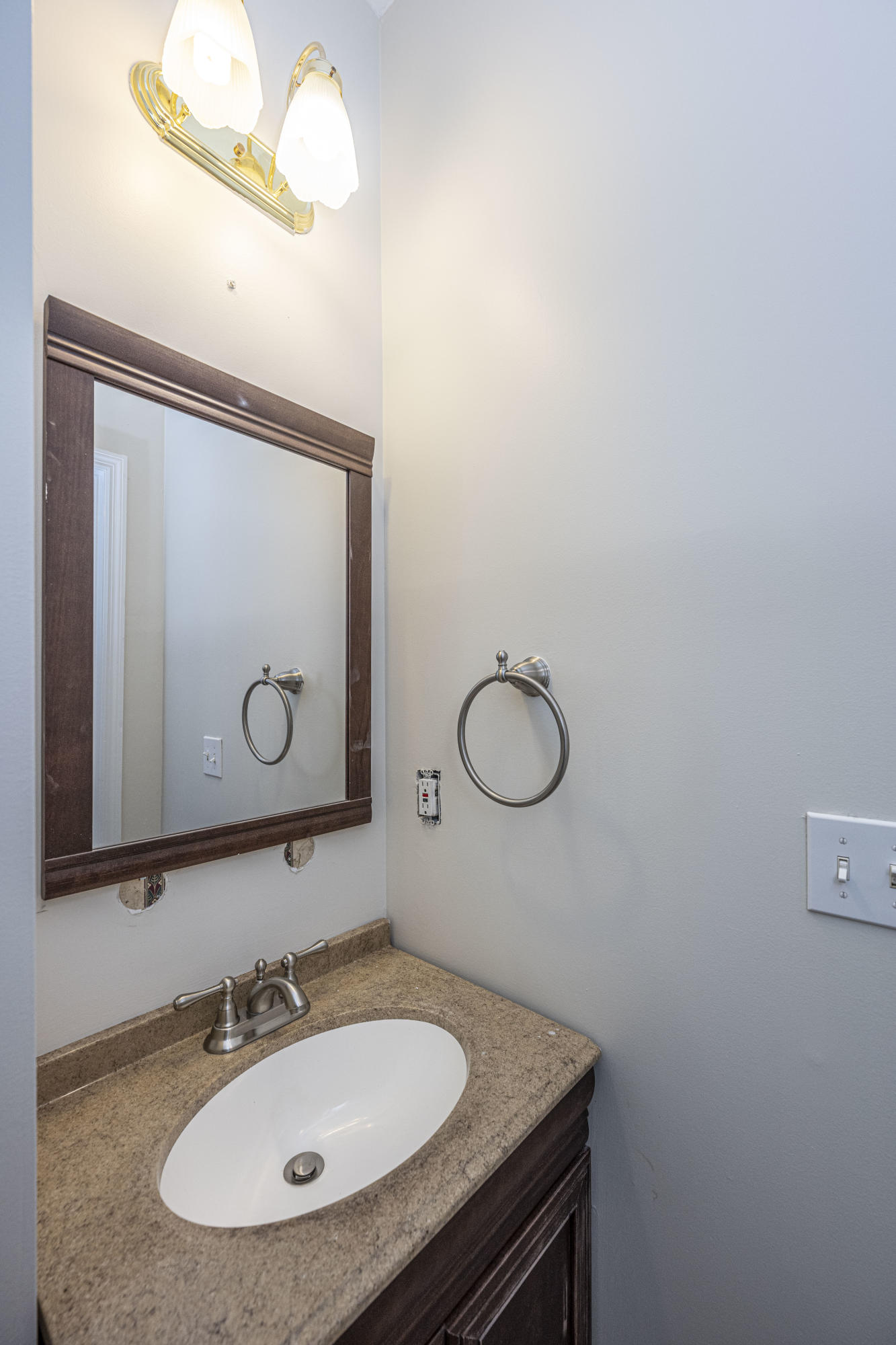 134 Old Course Road Summerville, SC 29485 - Photo 19 of 42 DSC_7817