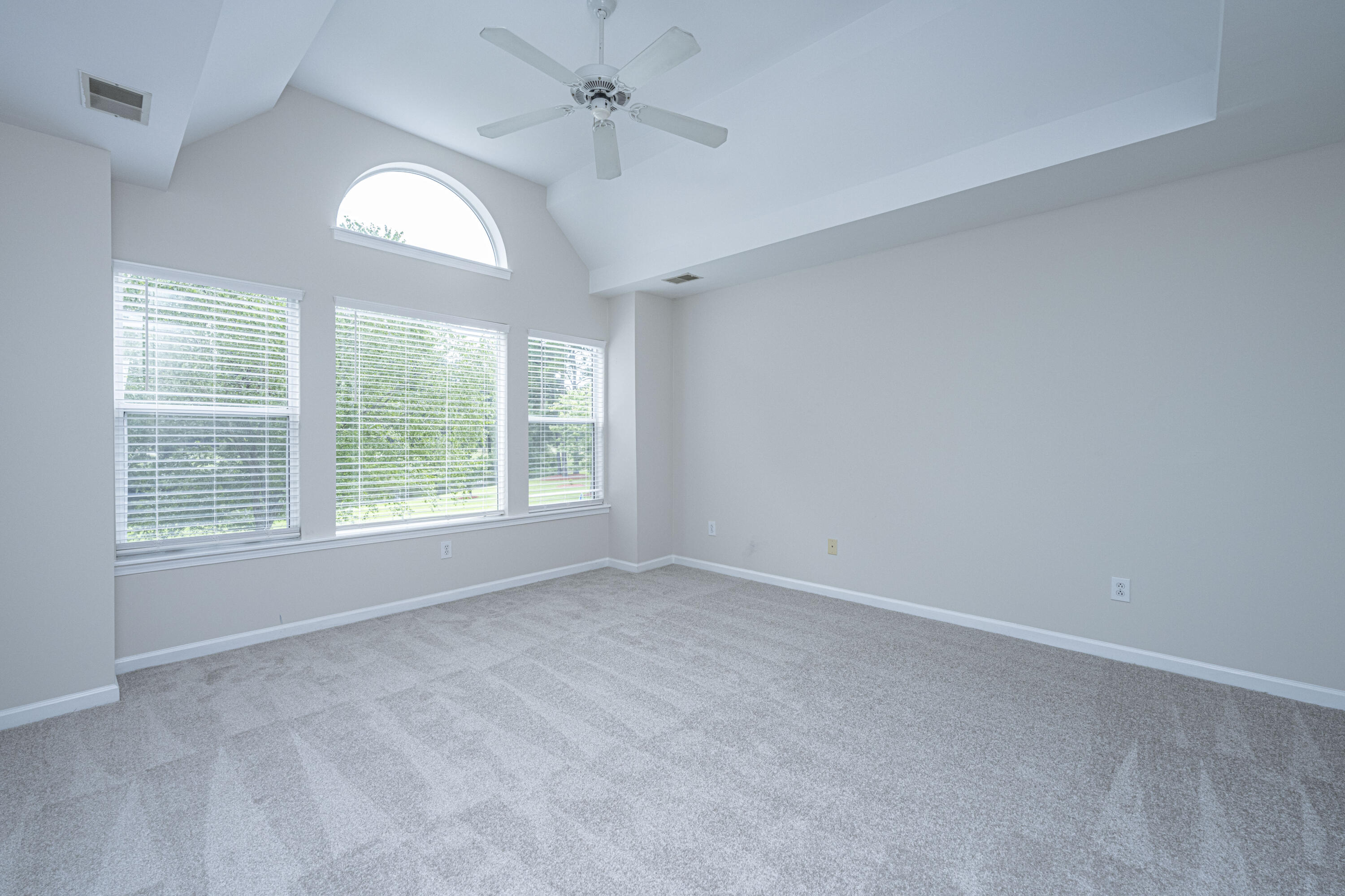 134 Old Course Road Summerville, SC 29485 - Photo 20 of 42 DSC_7835