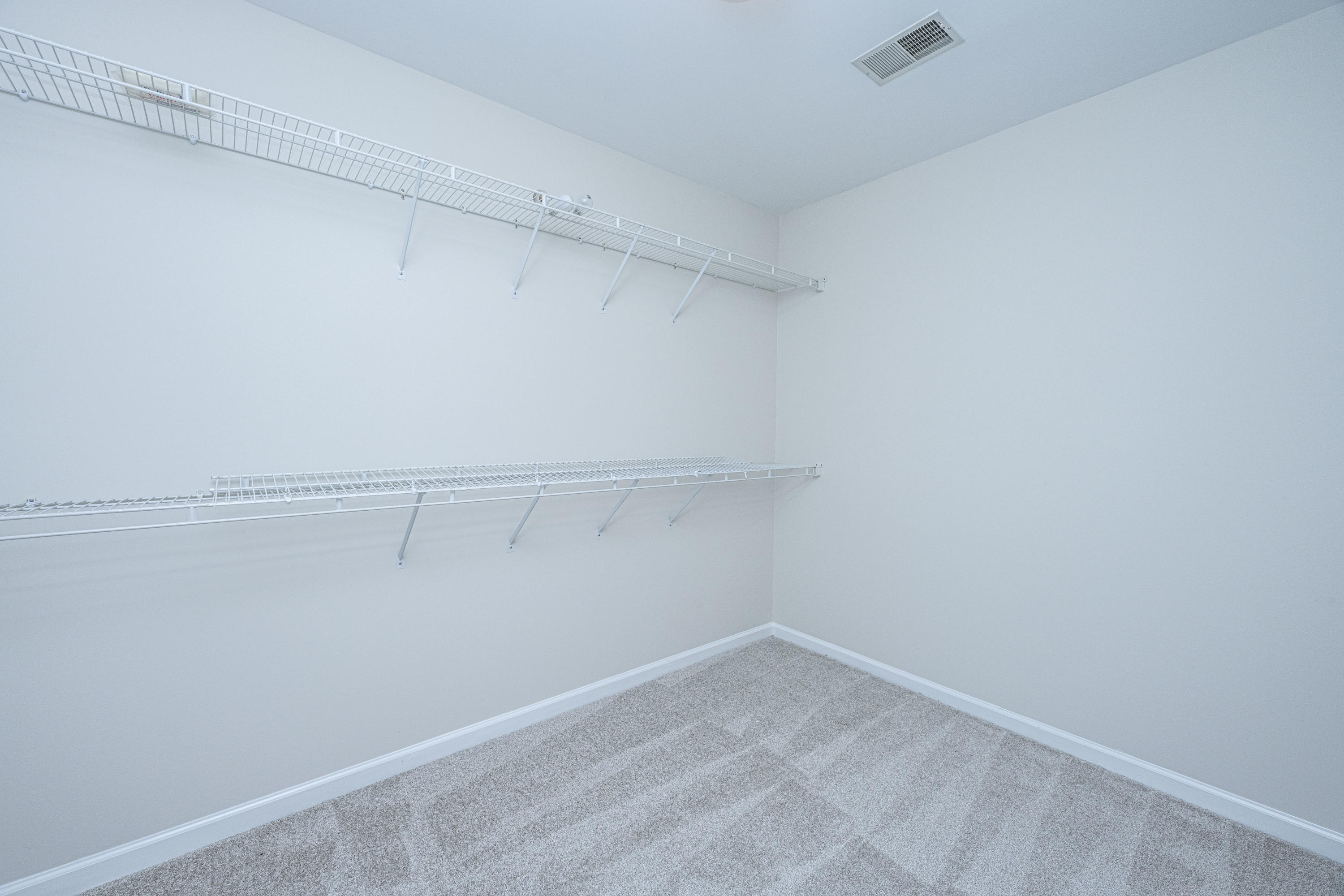 134 Old Course Road Summerville, SC 29485 - Photo 24 of 42 Master Walk-In Closet