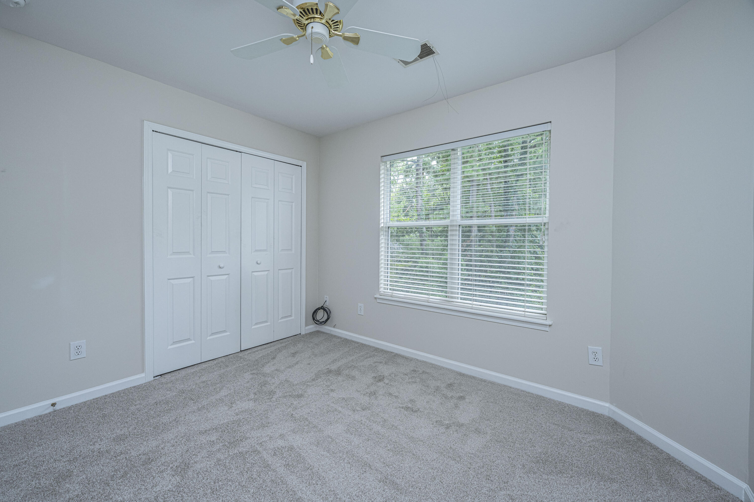 134 Old Course Road Summerville, SC 29485 - Photo 29 of 42 Bedroom 2