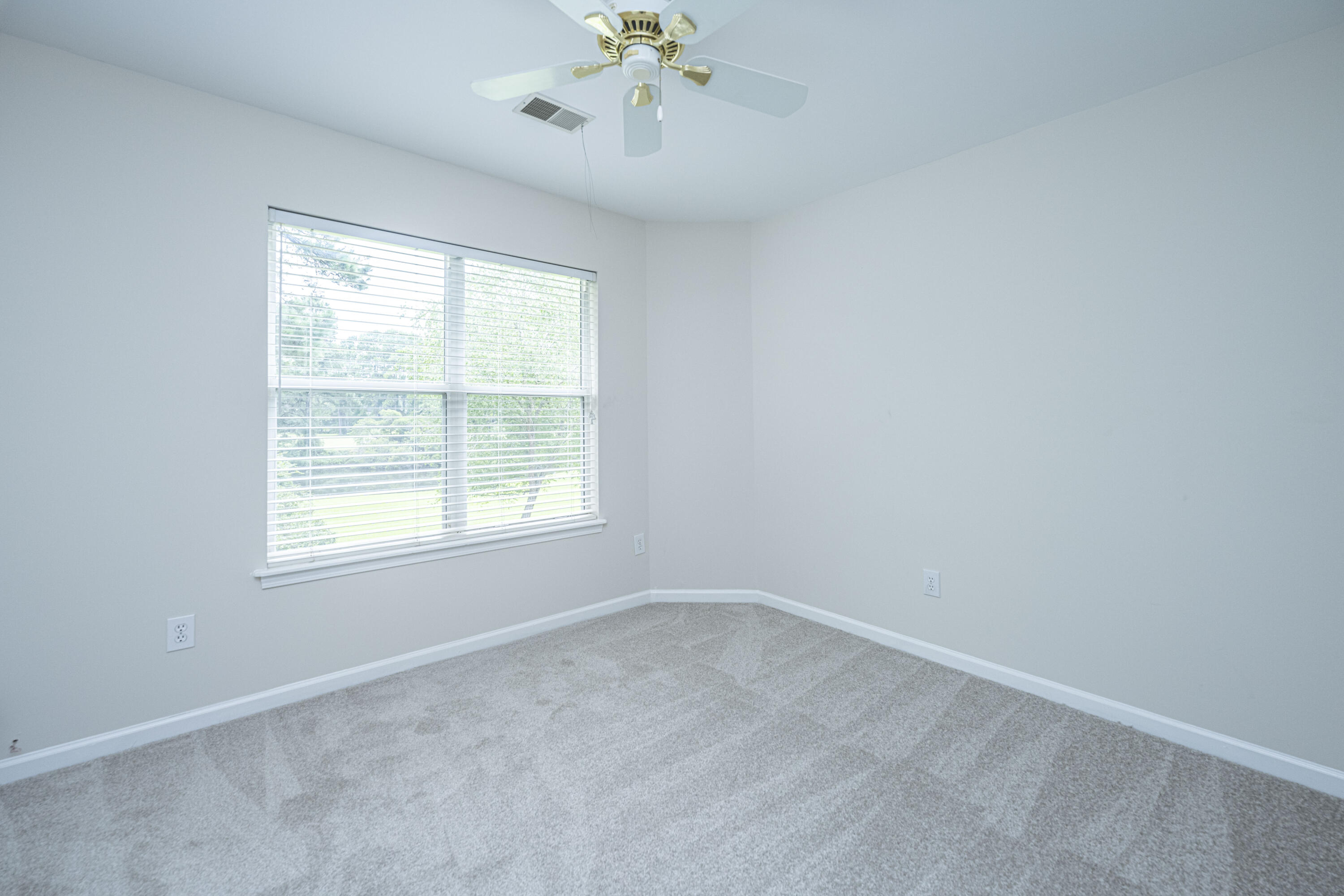 134 Old Course Road Summerville, SC 29485 - Photo 30 of 42 Bedroom #2