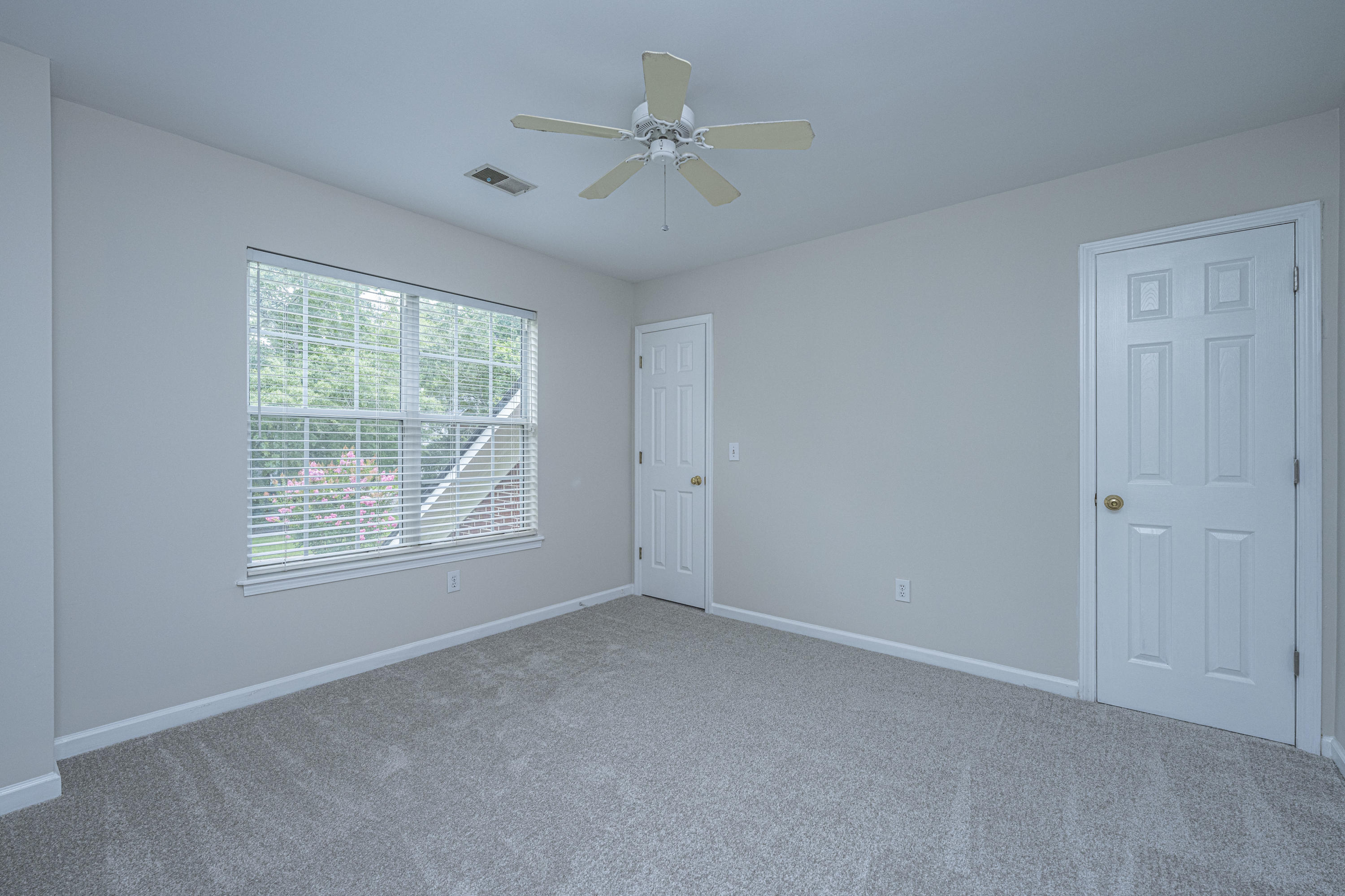 134 Old Course Road Summerville, SC 29485 - Photo 31 of 42 Bedroom #2